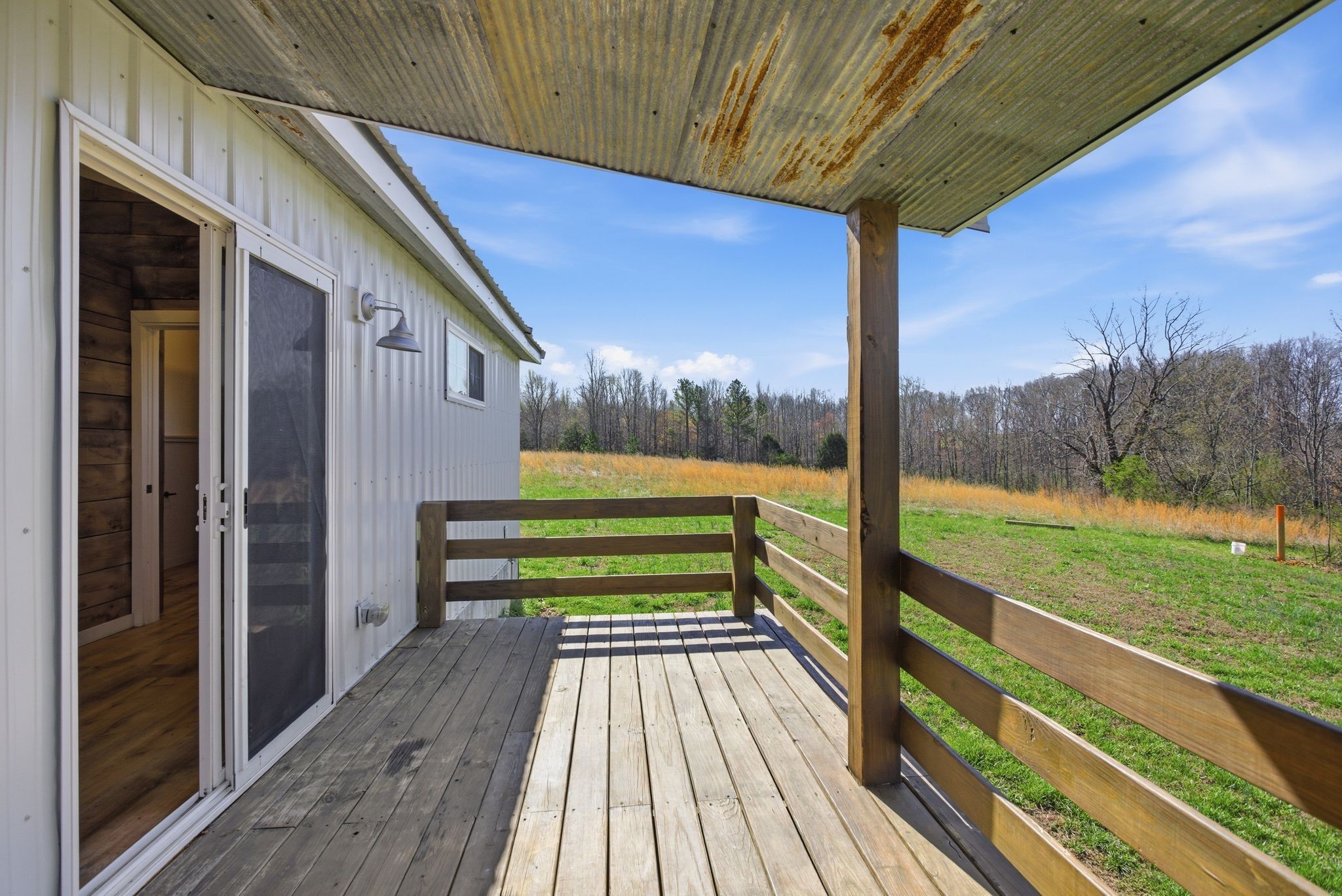 181 Ramah Road Leoma, TN 38468 - Photo 27 of 98