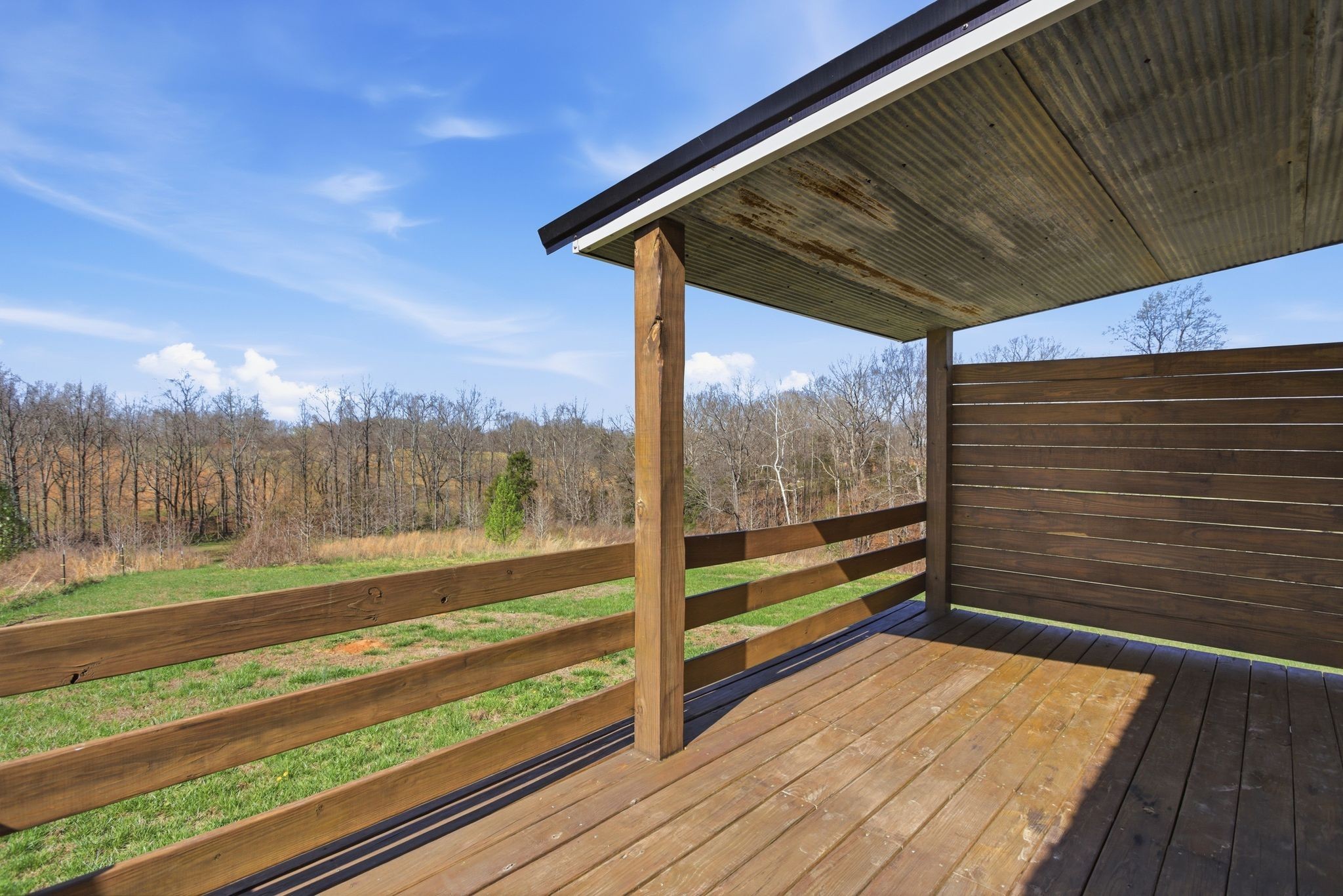 181 Ramah Road Leoma, TN 38468 - Photo 28 of 98