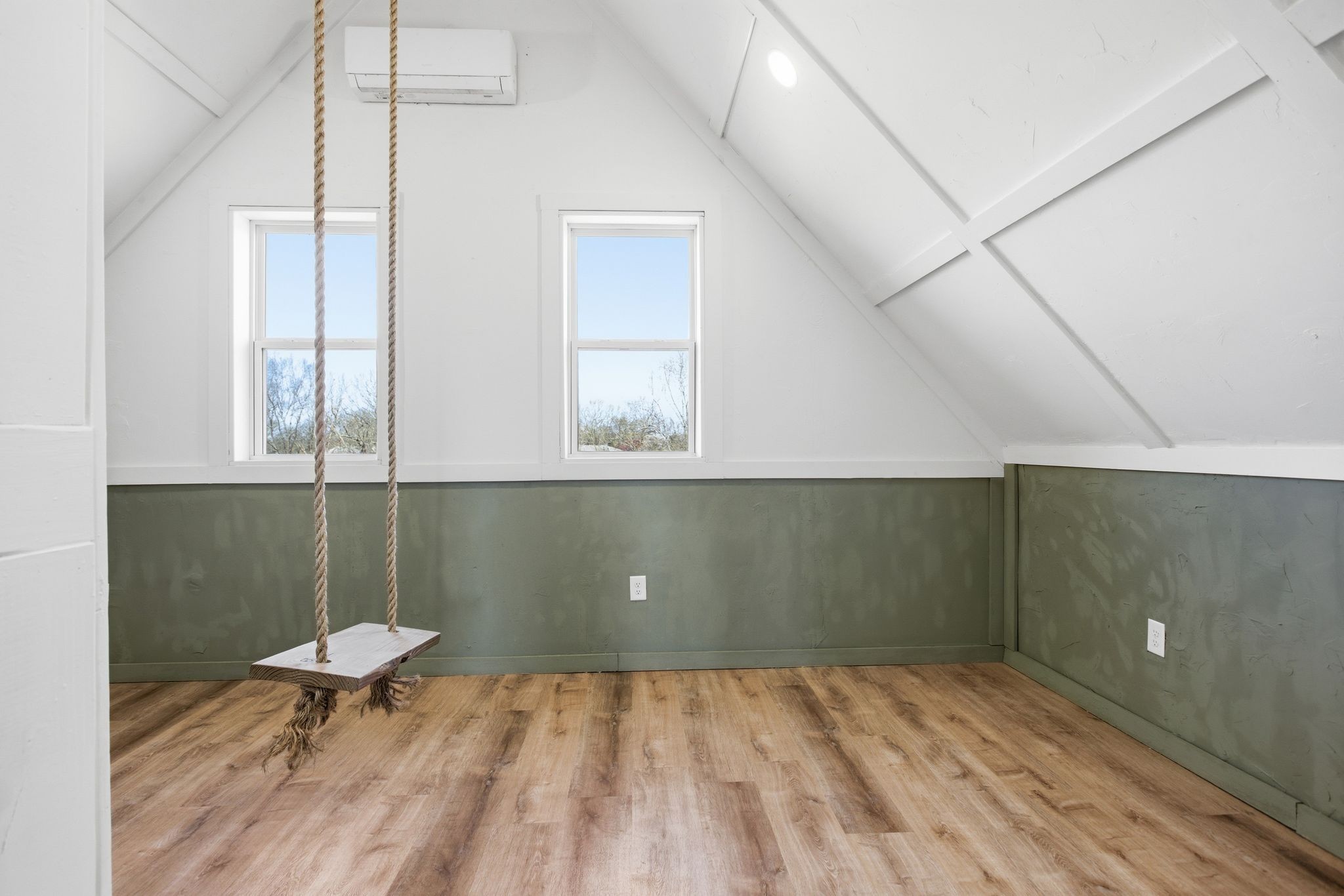 181 Ramah Road Leoma, TN 38468 - Photo 29 of 98