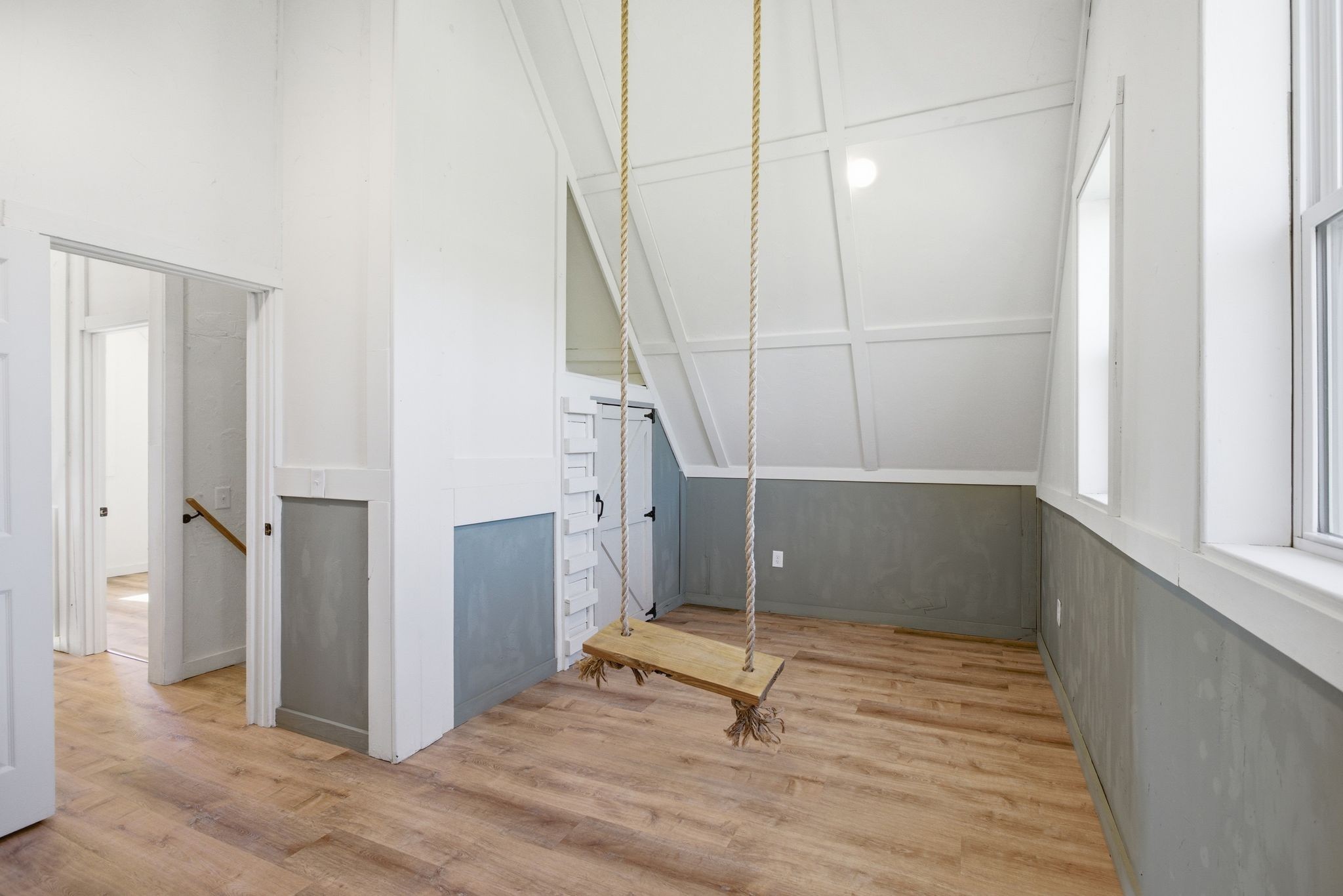 181 Ramah Road Leoma, TN 38468 - Photo 30 of 98