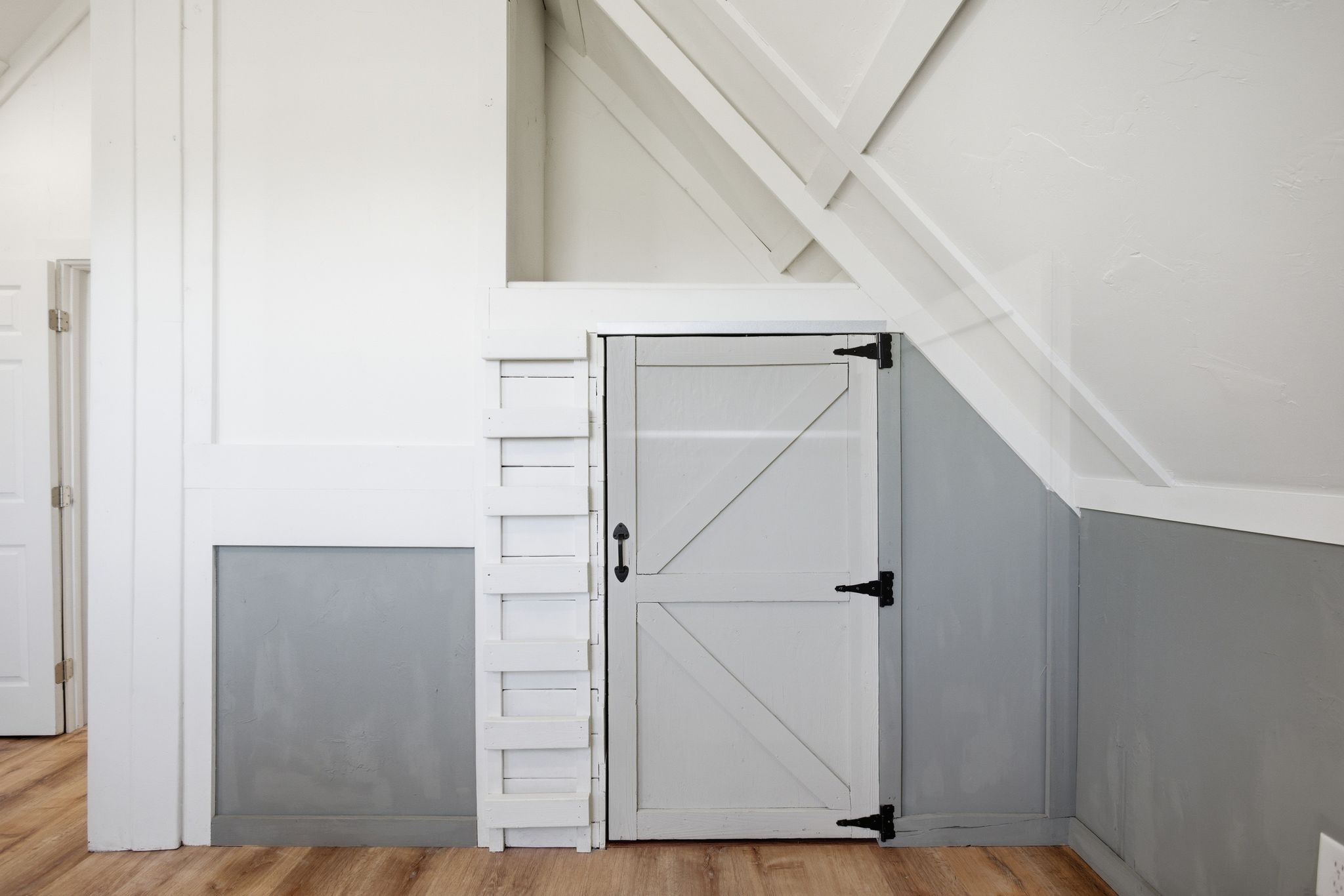 181 Ramah Road Leoma, TN 38468 - Photo 31 of 98