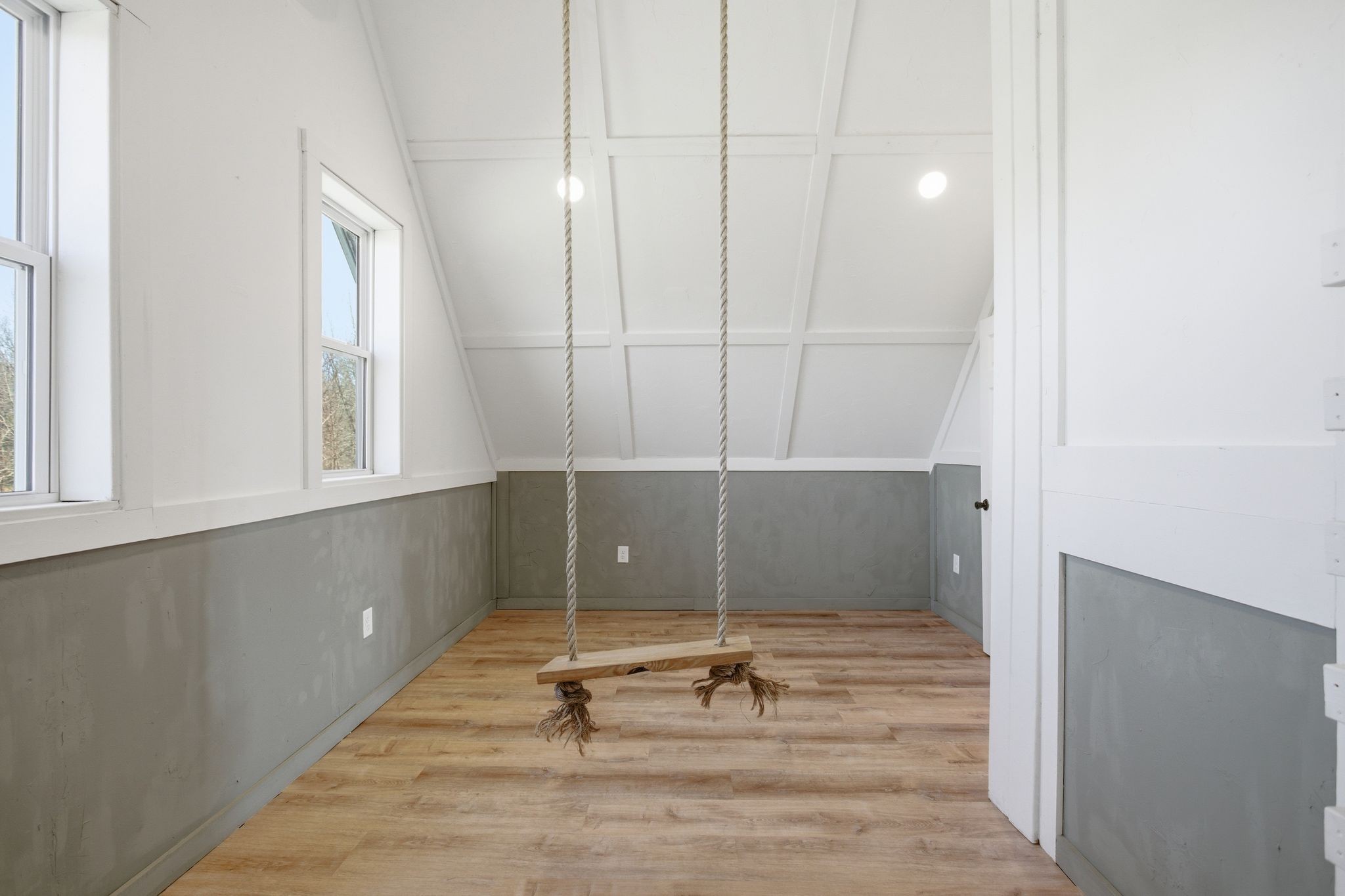 181 Ramah Road Leoma, TN 38468 - Photo 32 of 98