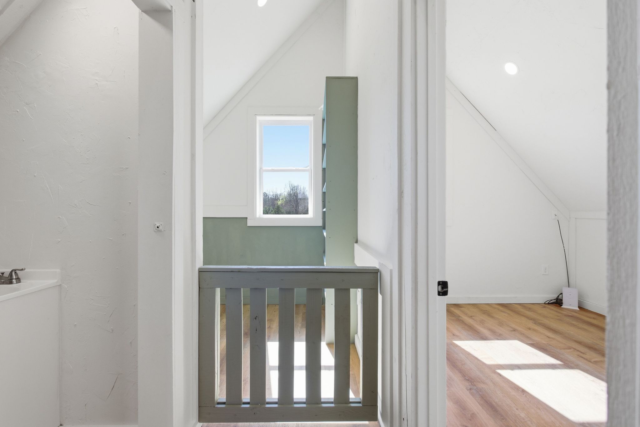 181 Ramah Road Leoma, TN 38468 - Photo 33 of 98