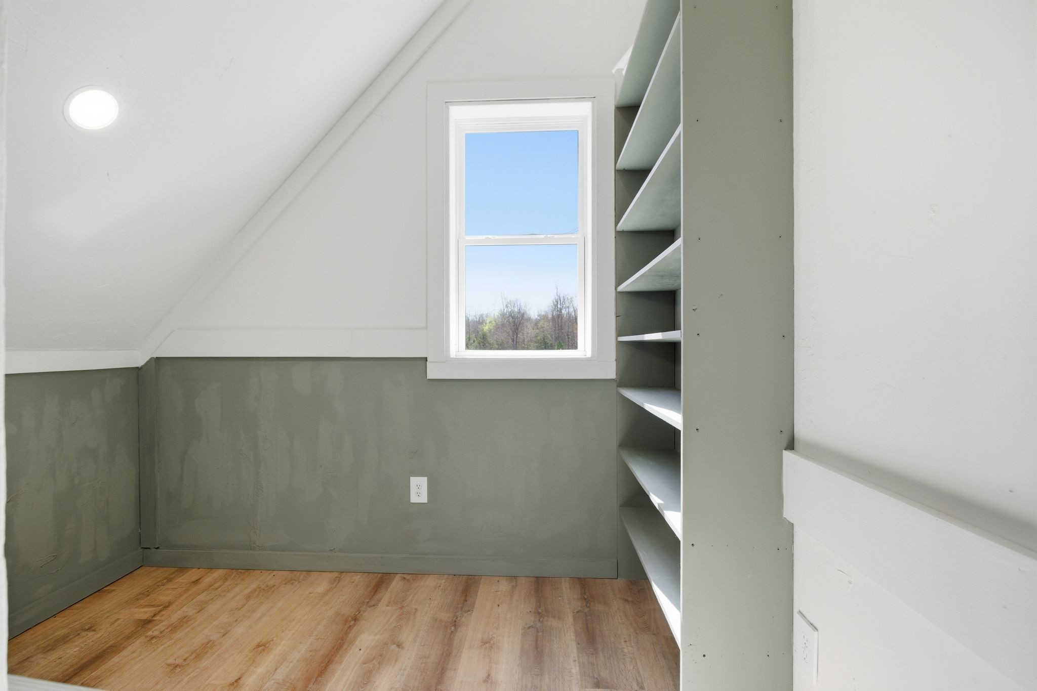 181 Ramah Road Leoma, TN 38468 - Photo 34 of 98