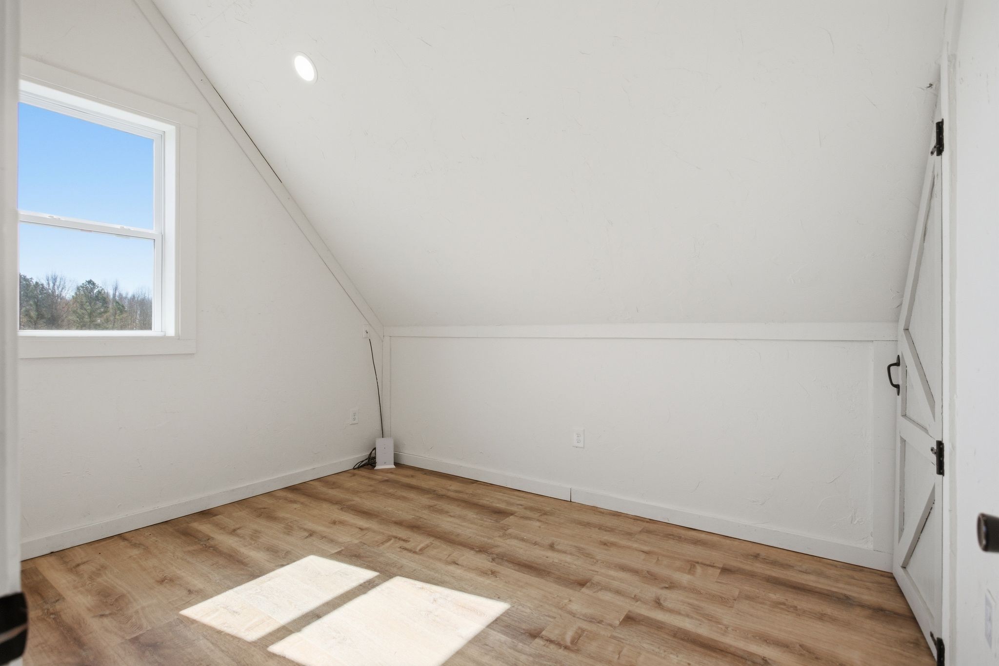 181 Ramah Road Leoma, TN 38468 - Photo 35 of 98