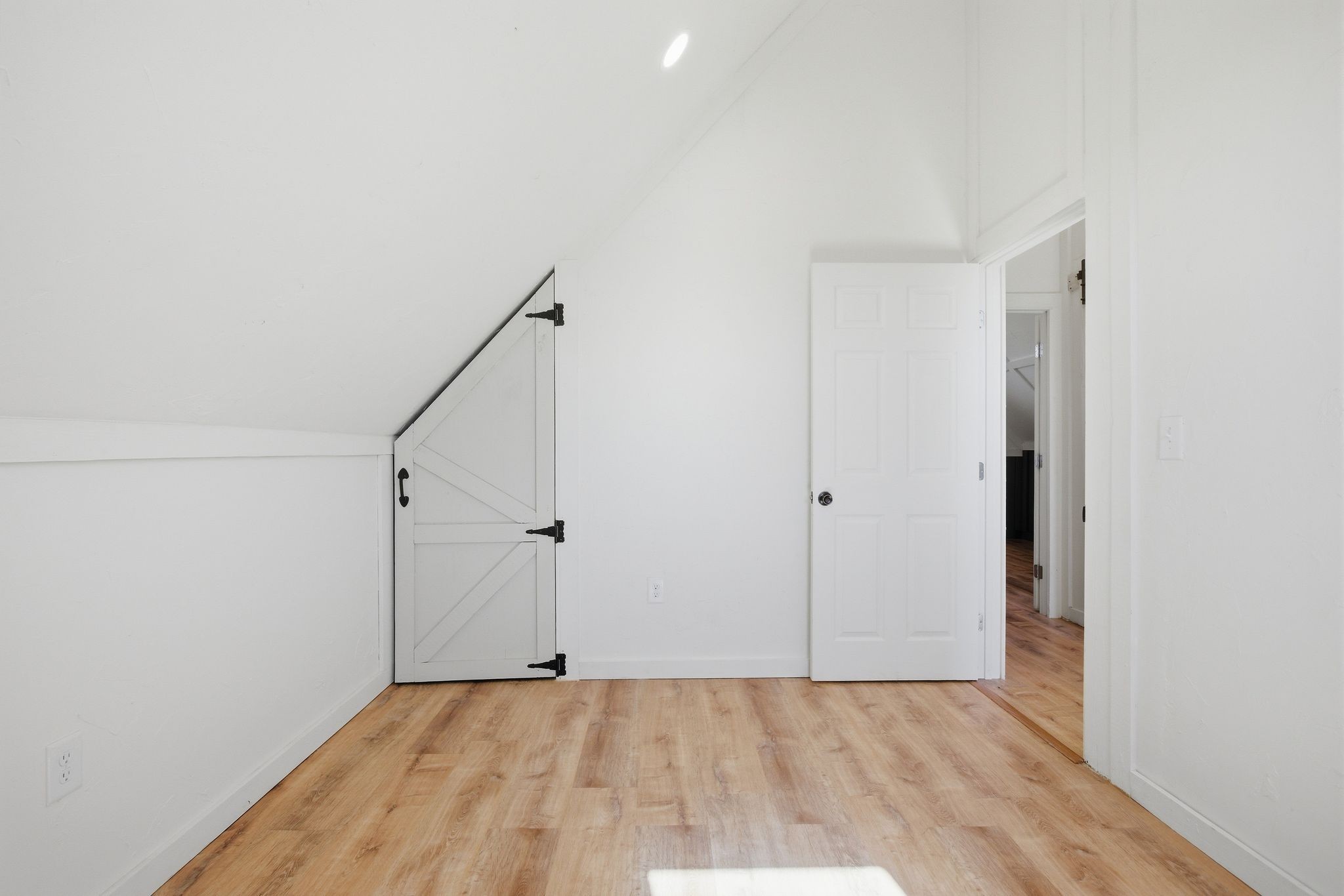 181 Ramah Road Leoma, TN 38468 - Photo 36 of 98