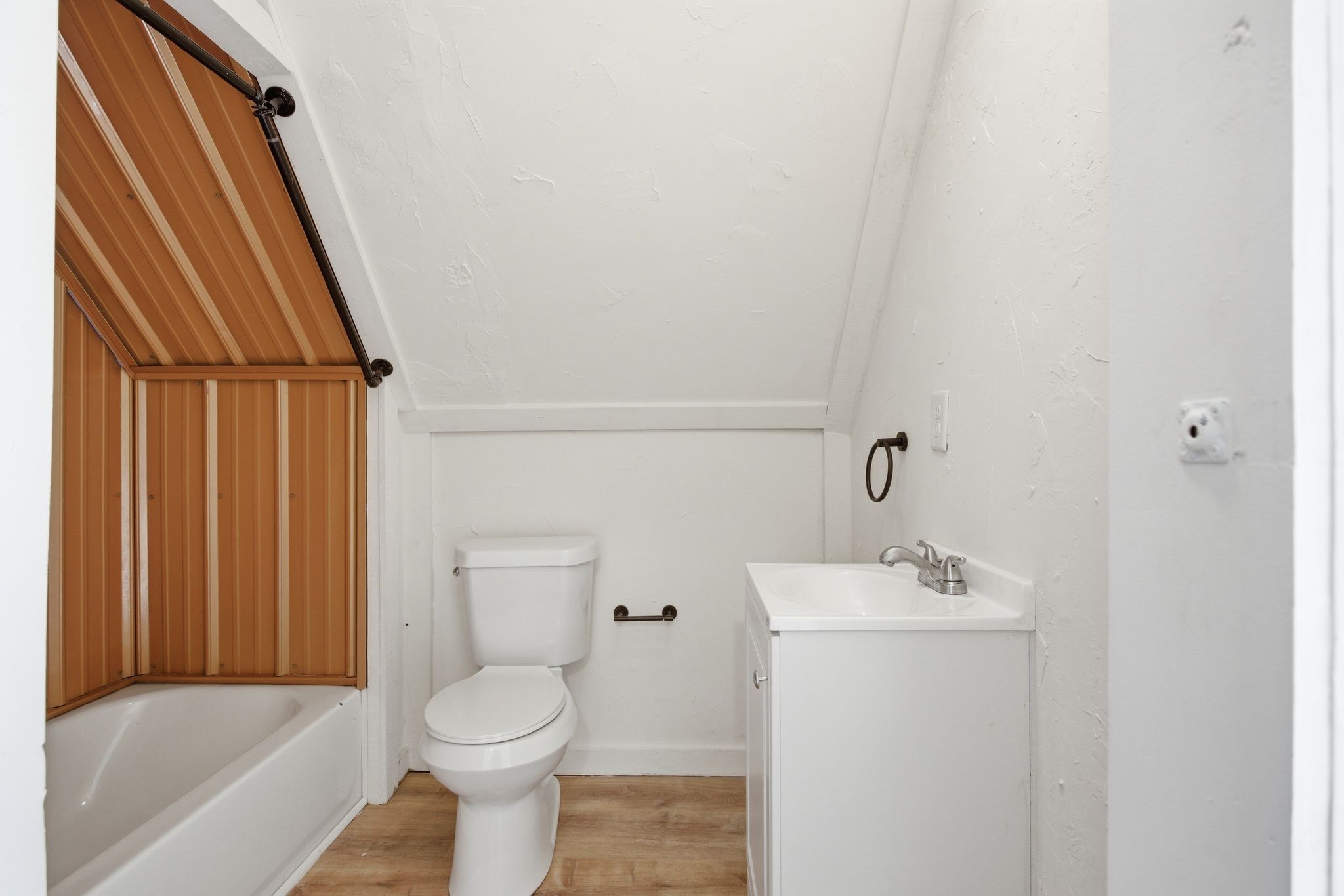 181 Ramah Road Leoma, TN 38468 - Photo 37 of 98