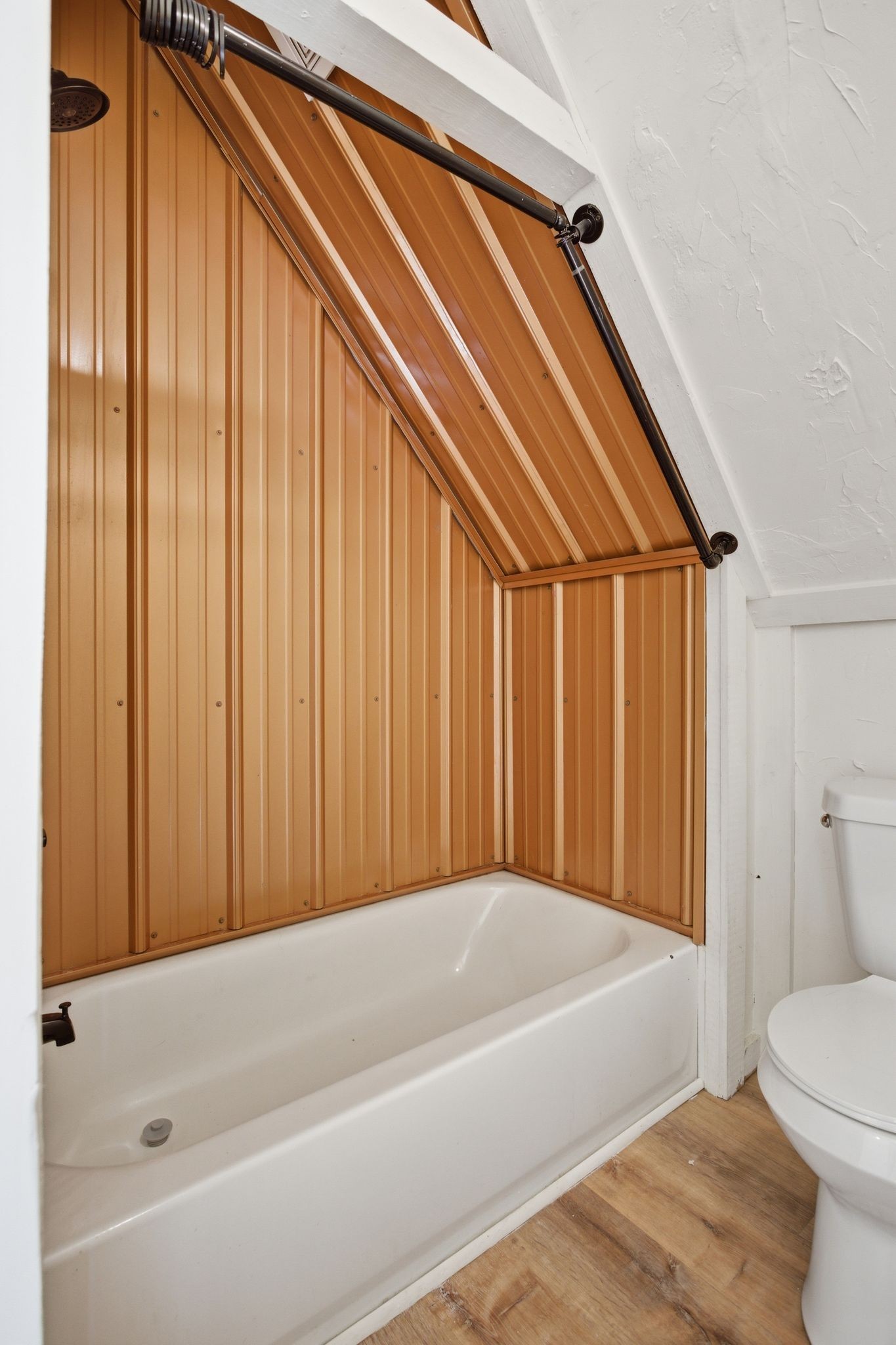 181 Ramah Road Leoma, TN 38468 - Photo 38 of 98