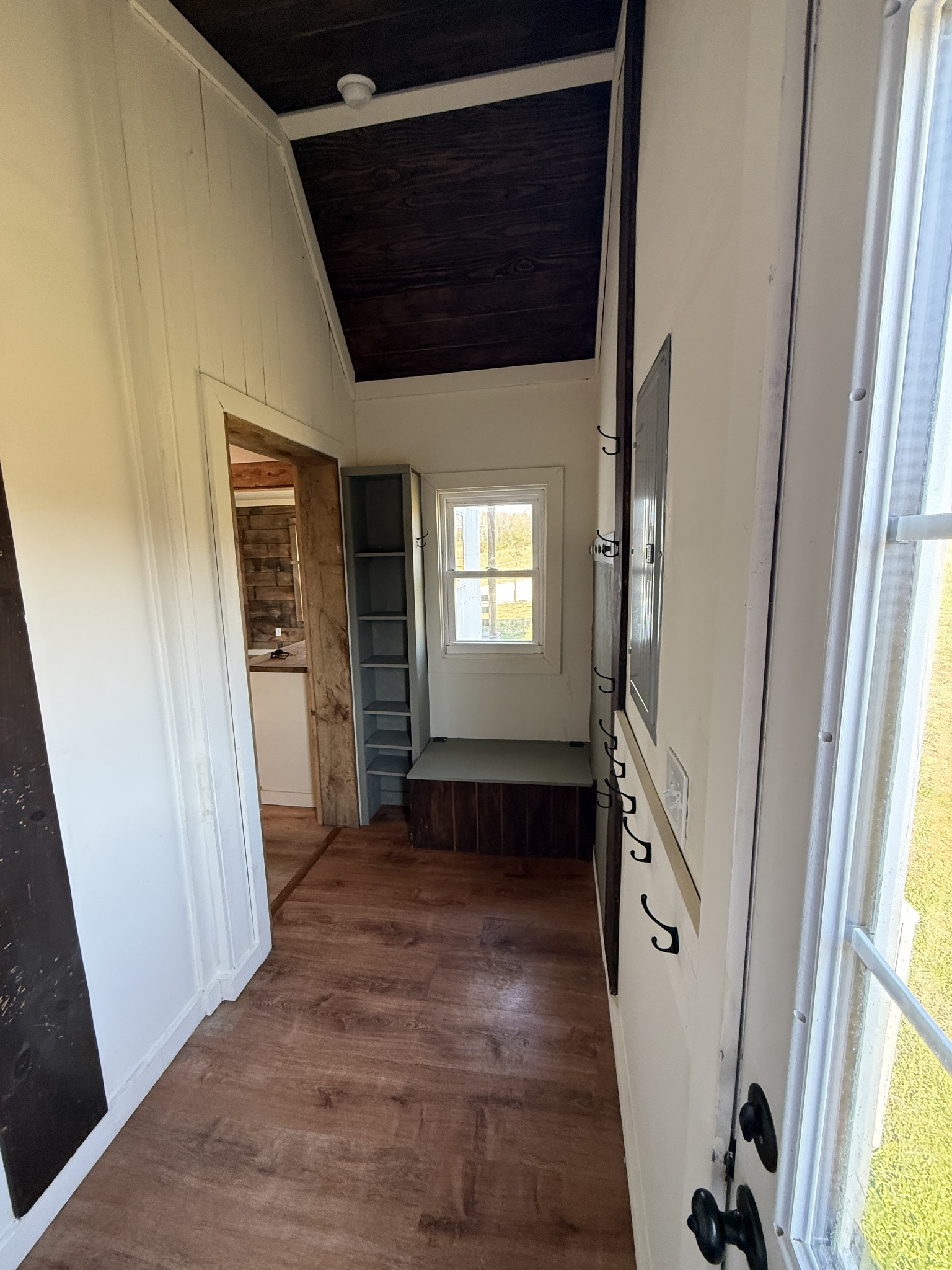 181 Ramah Road Leoma, TN 38468 - Photo 40 of 98