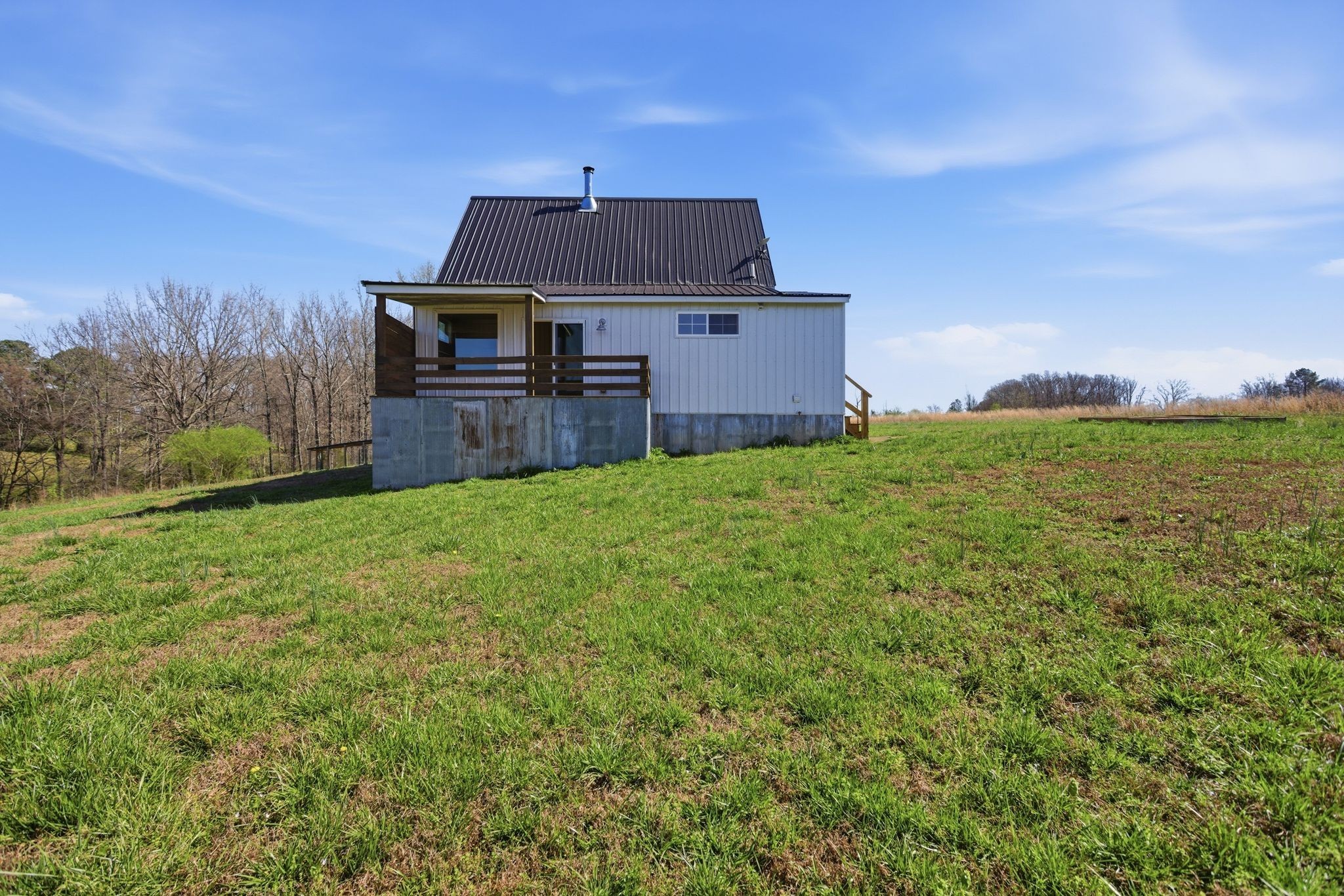 181 Ramah Road Leoma, TN 38468 - Photo 41 of 98