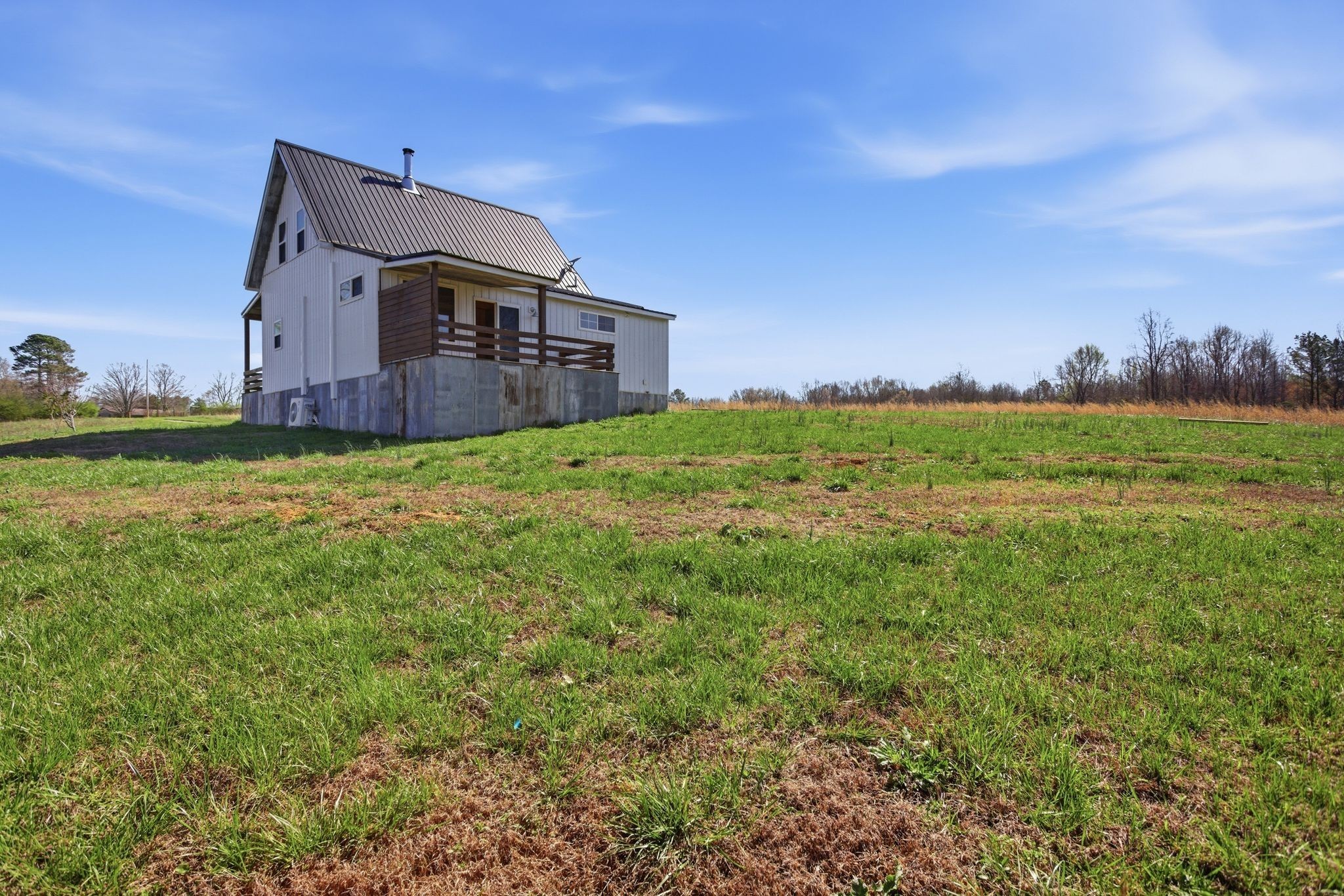 181 Ramah Road Leoma, TN 38468 - Photo 42 of 98