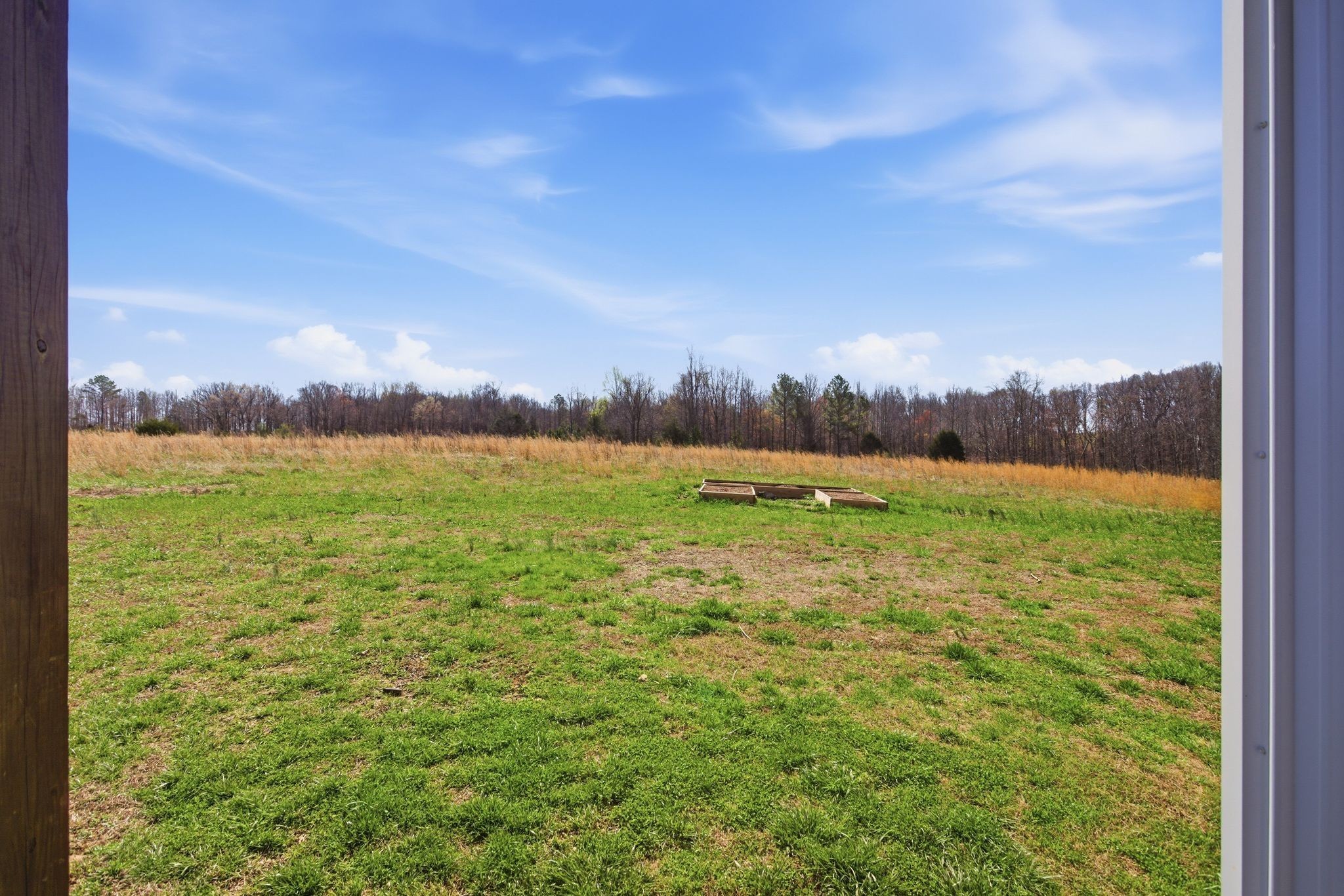 181 Ramah Road Leoma, TN 38468 - Photo 44 of 98