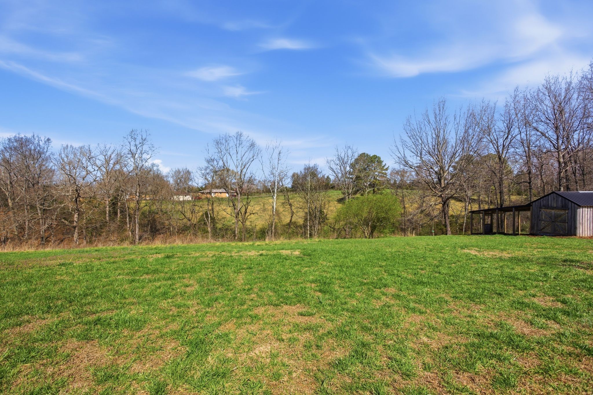 181 Ramah Road Leoma, TN 38468 - Photo 45 of 98