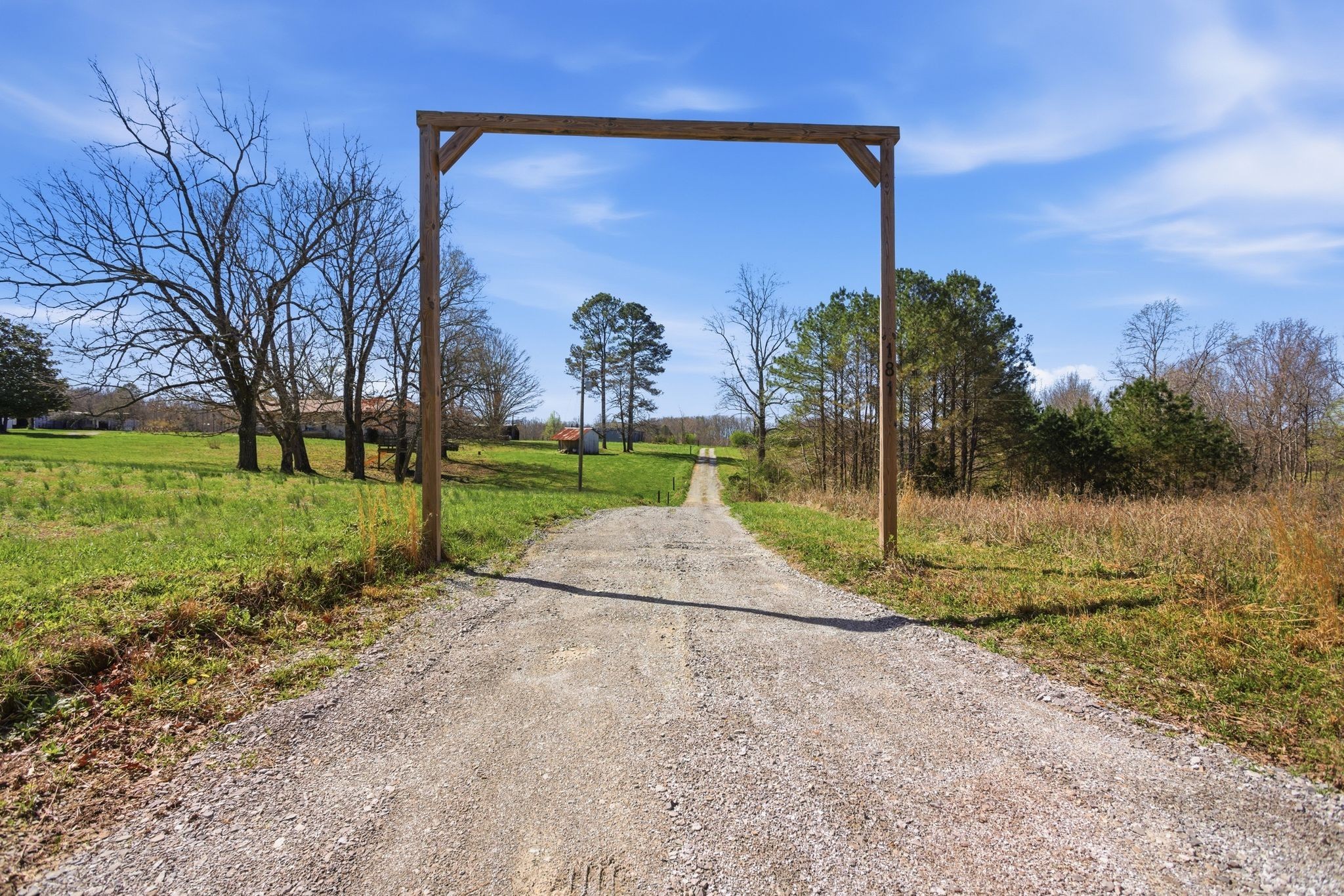 181 Ramah Road Leoma, TN 38468 - Photo 49 of 98