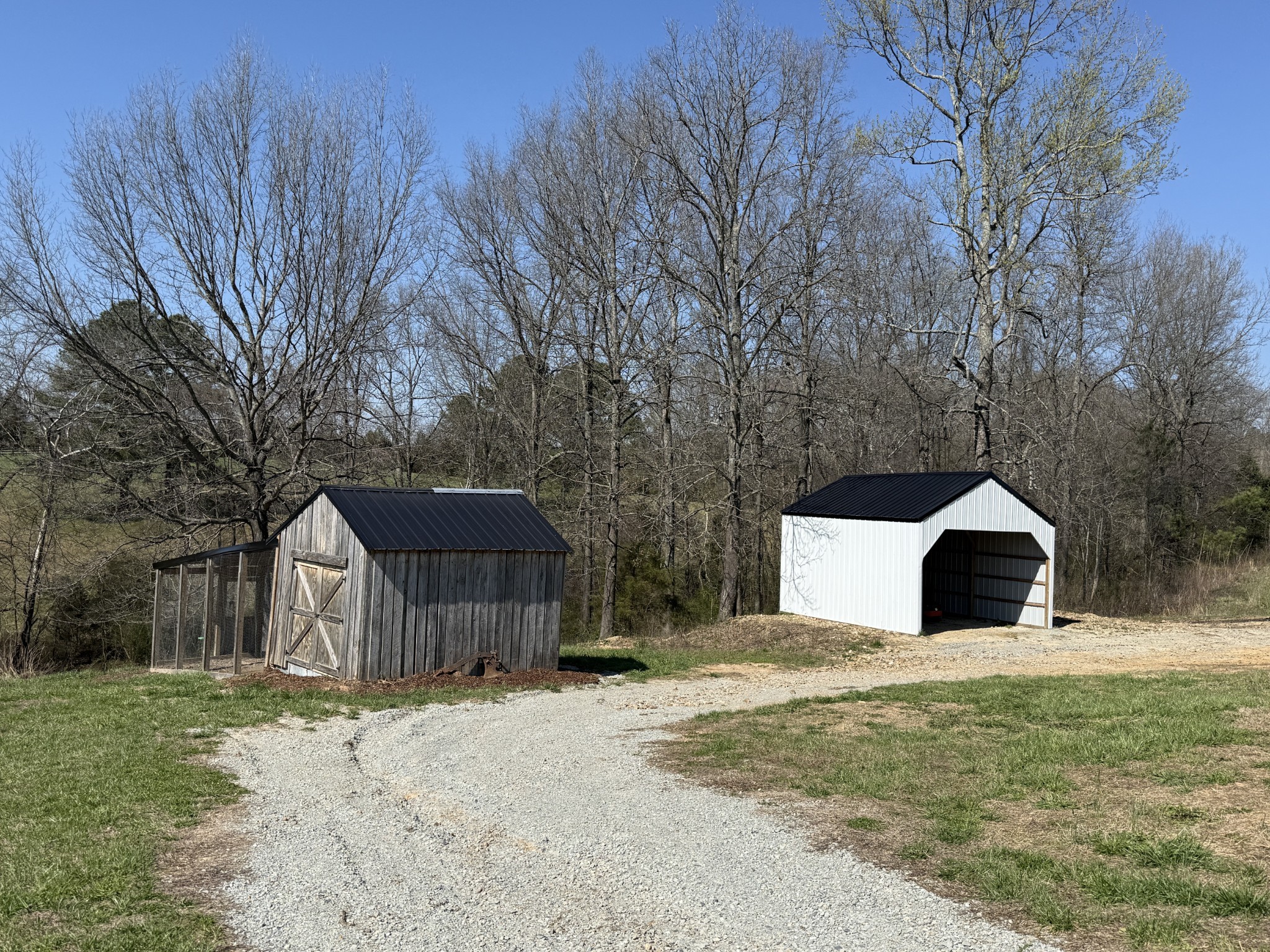 181 Ramah Road Leoma, TN 38468 - Photo 73 of 98