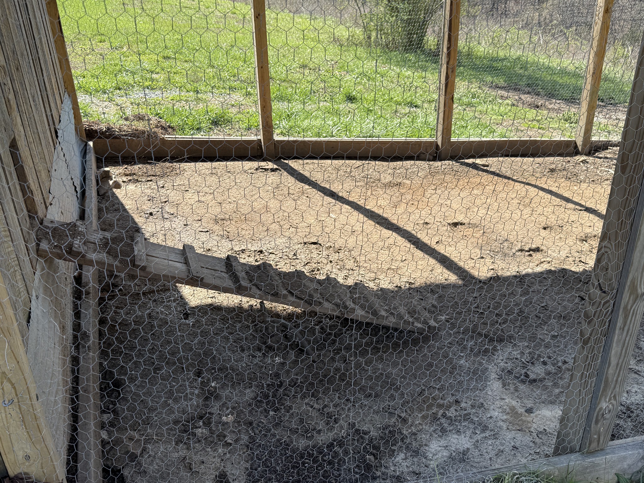 181 Ramah Road Leoma, TN 38468 - Photo 75 of 98