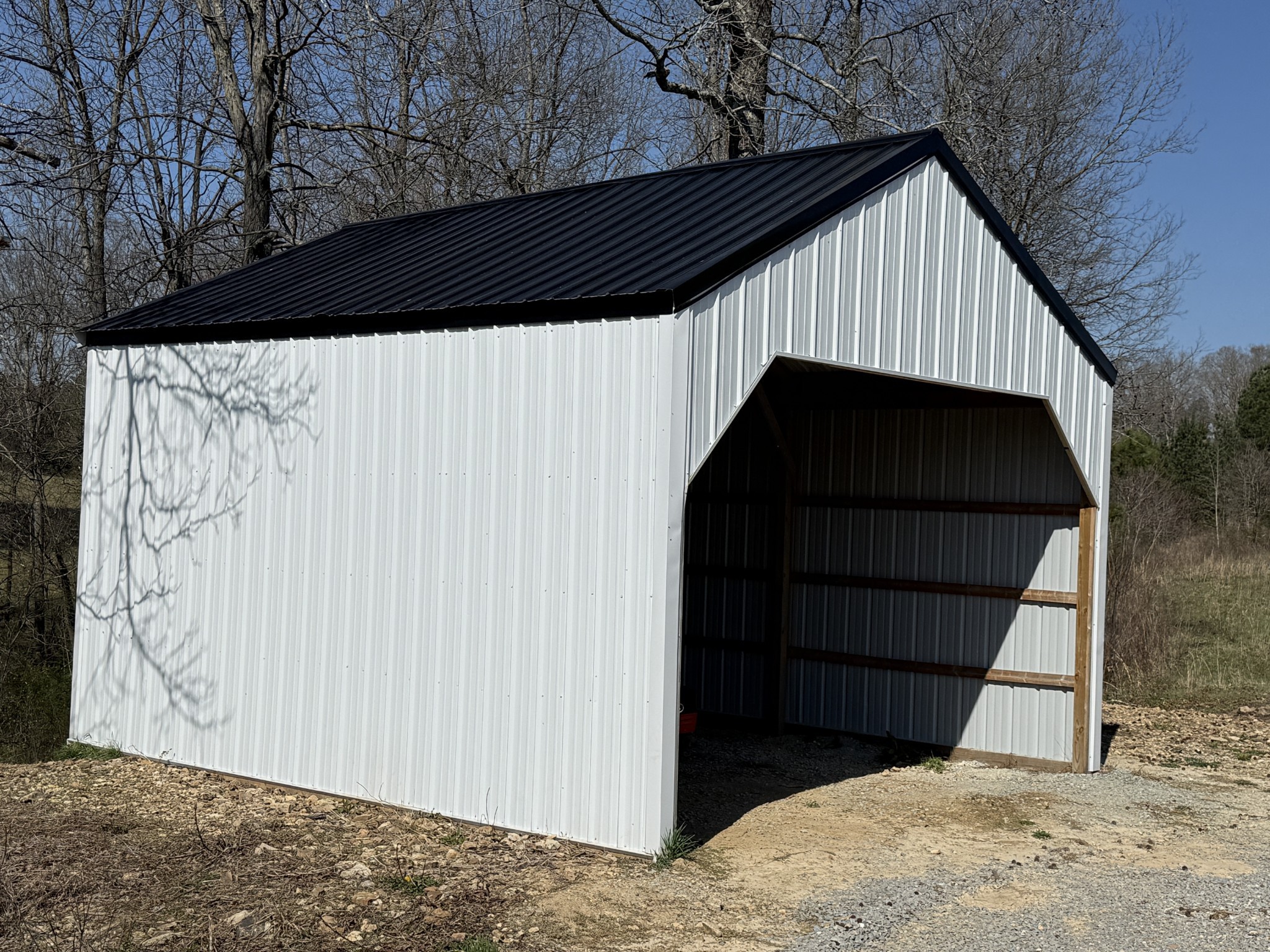 181 Ramah Road Leoma, TN 38468 - Photo 76 of 98