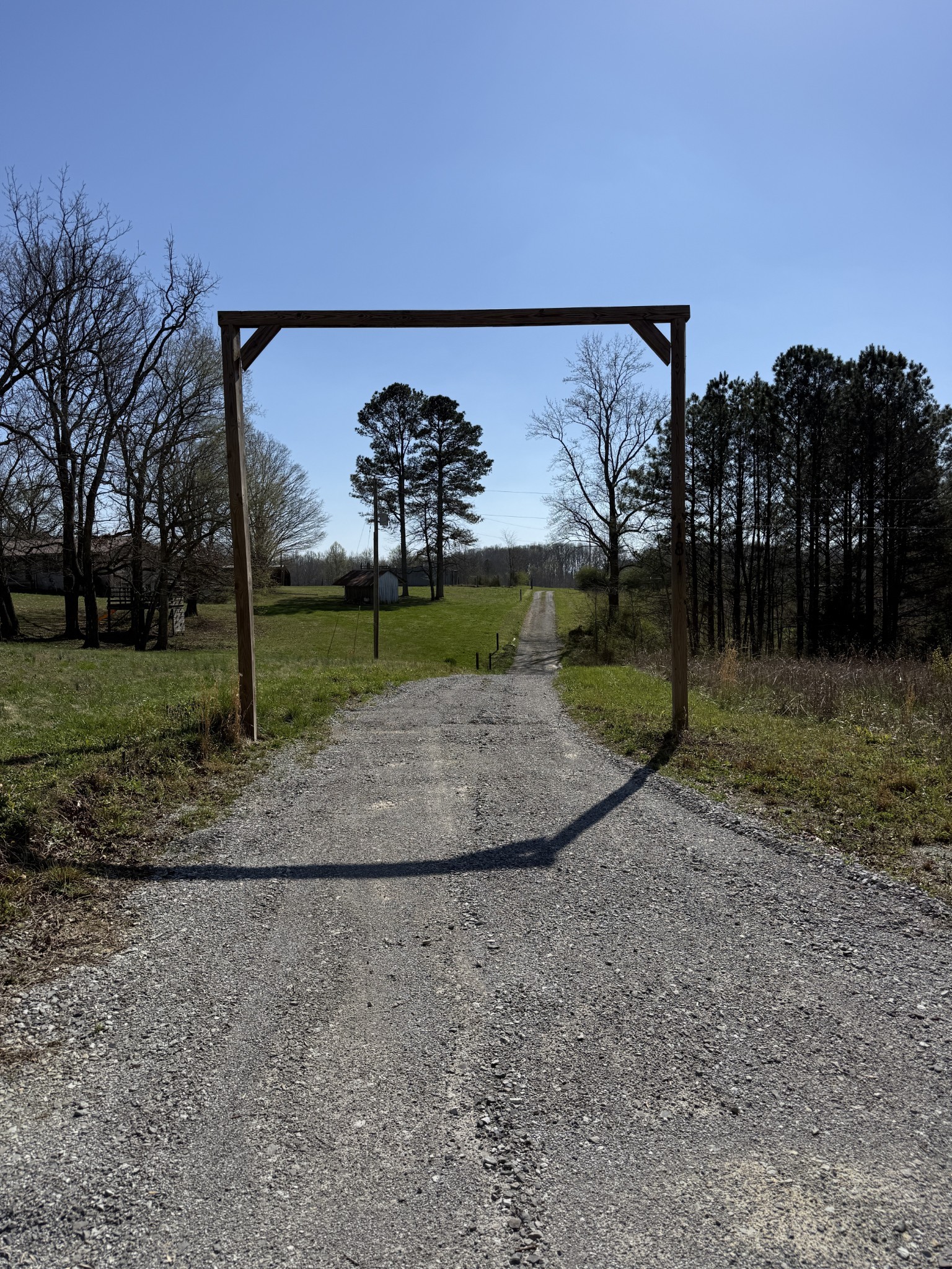 181 Ramah Road Leoma, TN 38468 - Photo 80 of 98