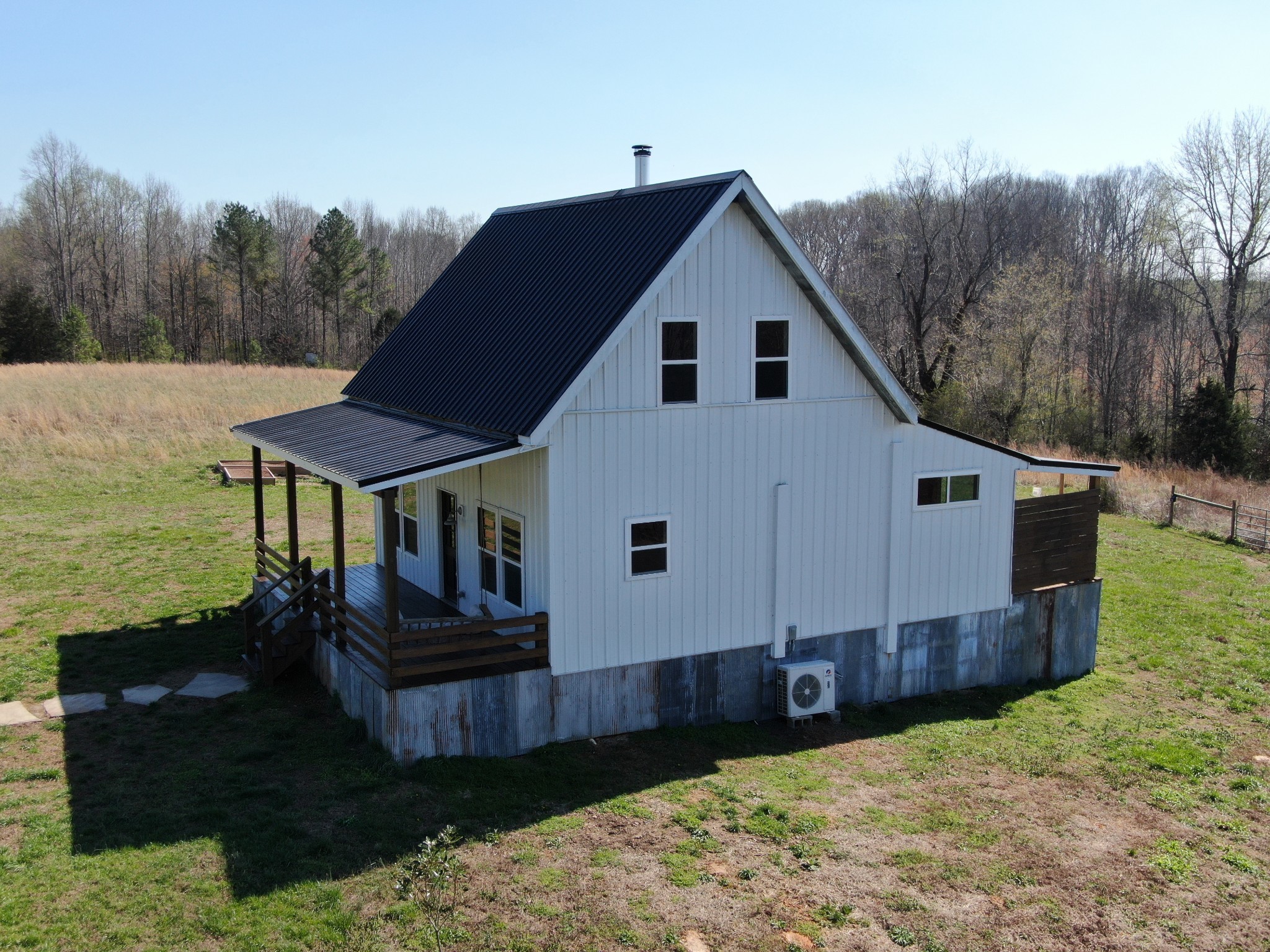 181 Ramah Road Leoma, TN 38468 - Photo 89 of 98