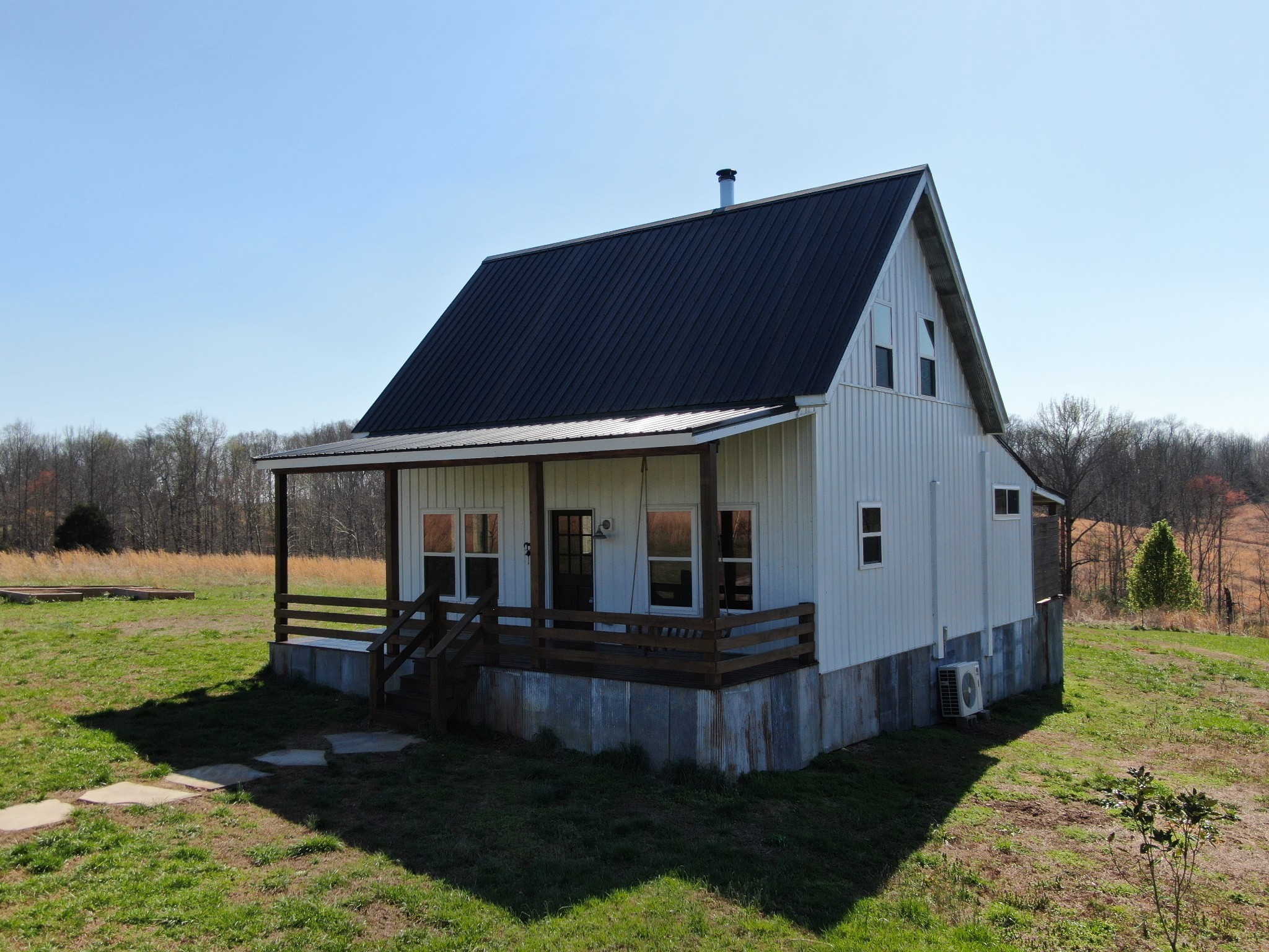 181 Ramah Road Leoma, TN 38468 - Photo 90 of 98