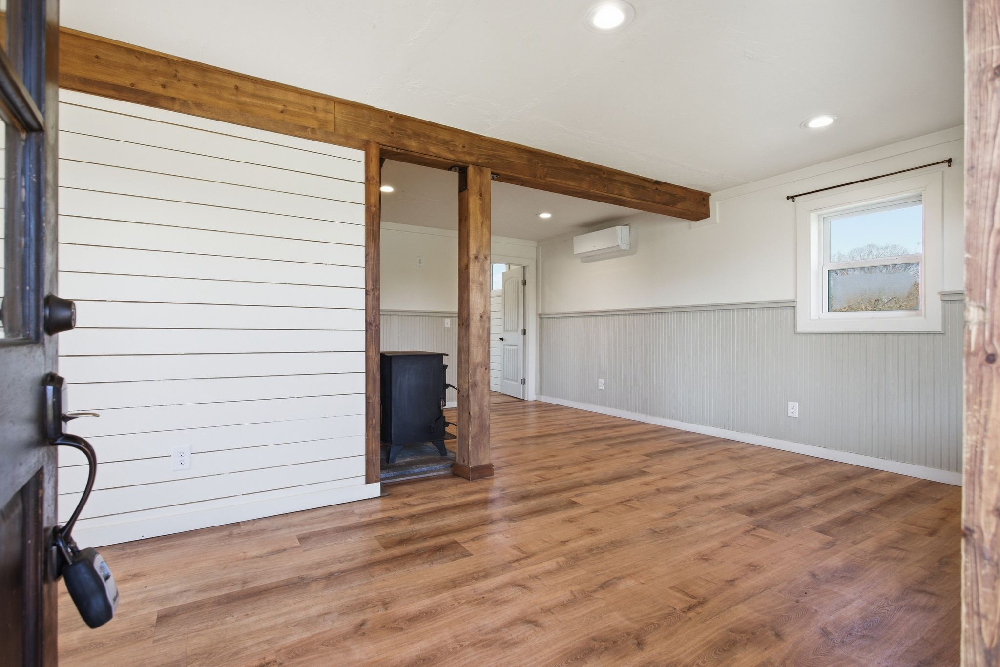 181 Ramah Road Leoma, TN 38468 - Photo 9 of 98