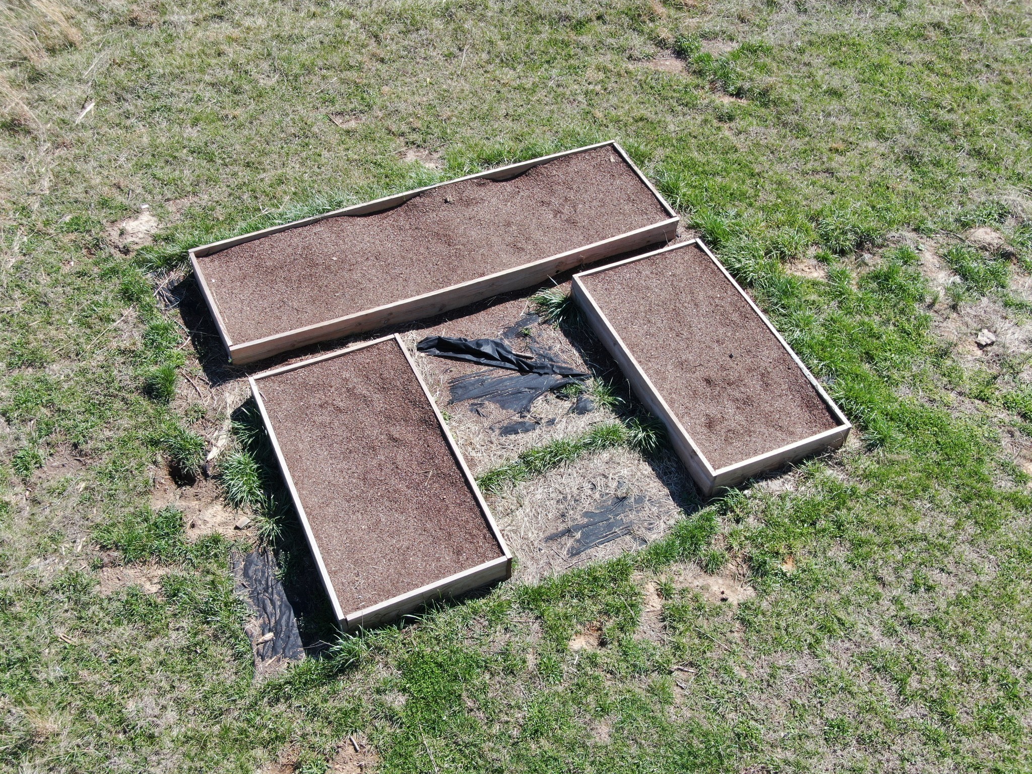 181 Ramah Road Leoma, TN 38468 - Photo 91 of 98