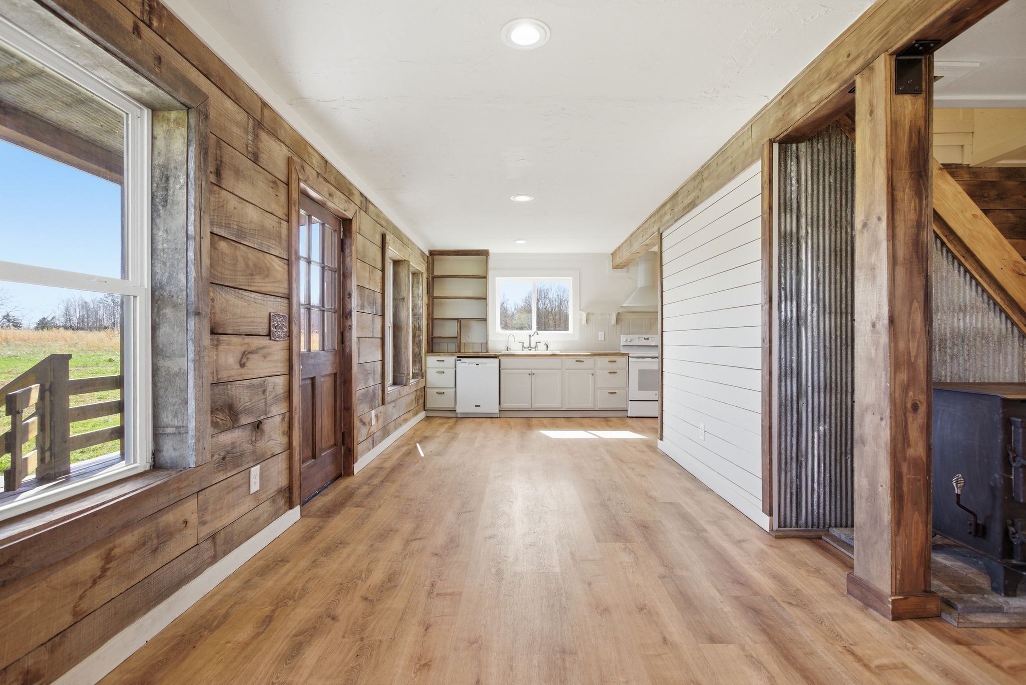 181 Ramah Road Leoma, TN 38468 - Photo 10 of 98