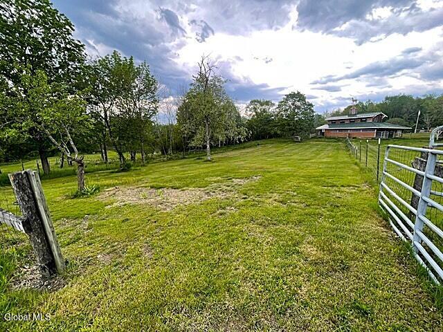 62 Tybush Lane Brunswick, NY 12180 - Photo 27 of 75 pasture