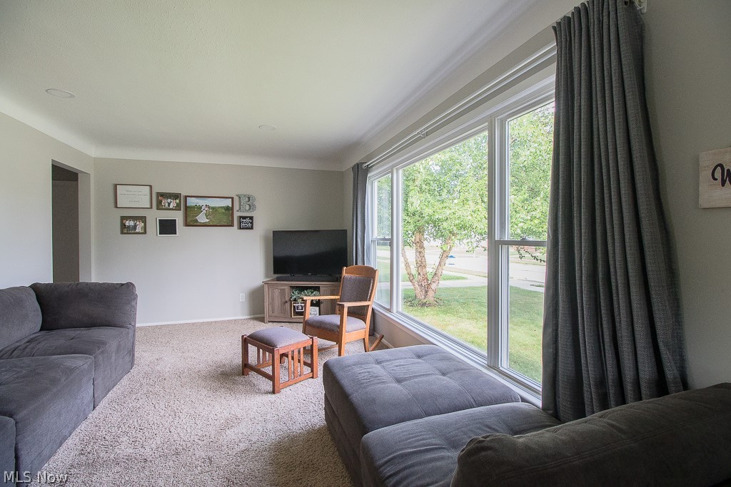 30140 Barjode Road Willowick, OH 44095 - Photo 4 of 23