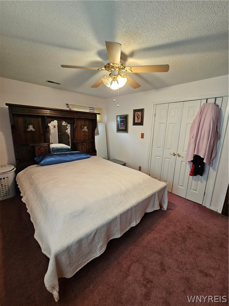5791 Elmhurst Road Hamburg, NY 14085 - Photo 16 of 24