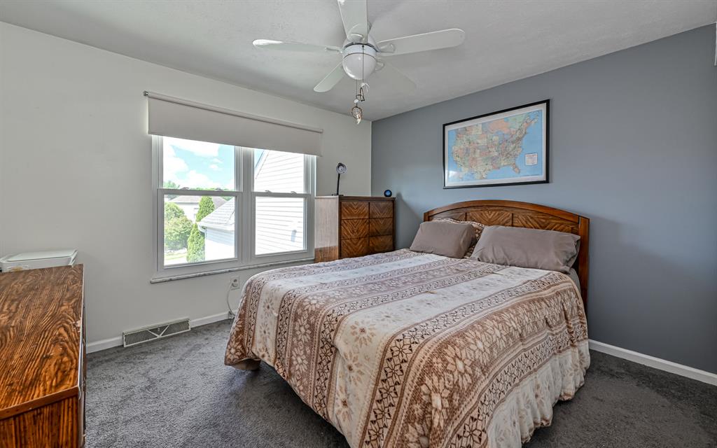 2572 B Grouse Ridge Wexford, PA 15090 - Photo 19 of 28