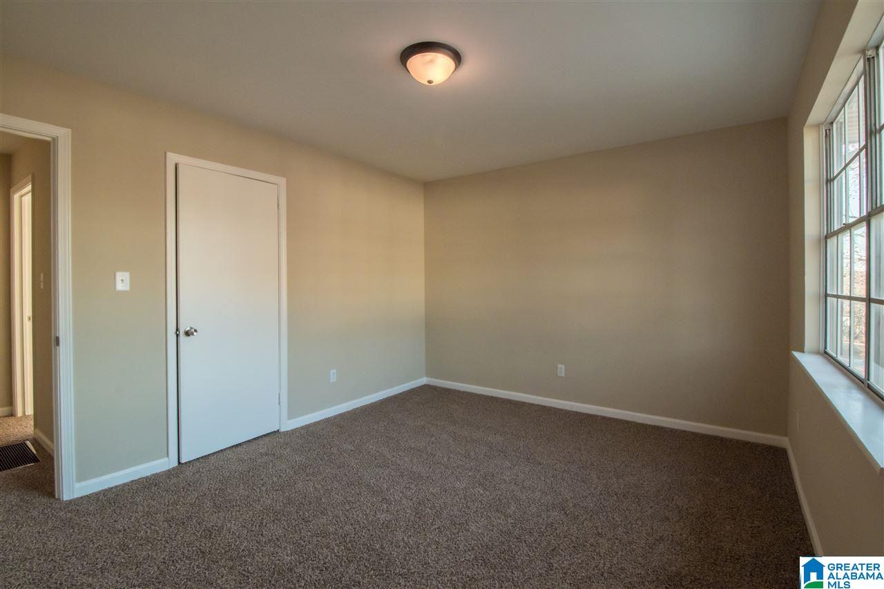 2660 Shoemaker Street Birmingham, AL 35235 - Photo 5 of 7