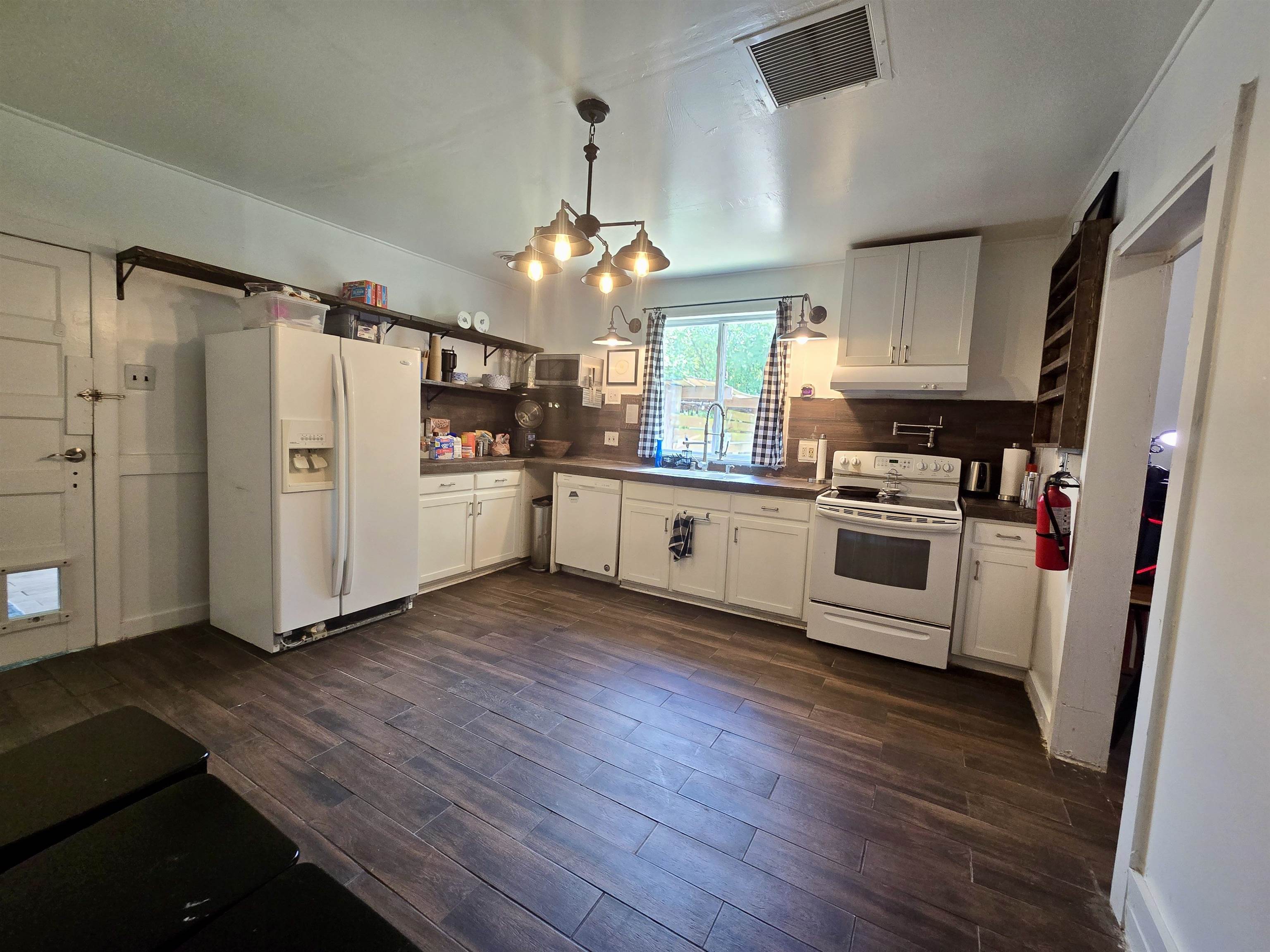 8497 Sycamore Road Greensboro, FL 32351 - Photo 25 of 54