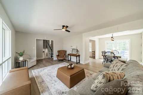 $494,900 | 2023 Briarwood Circle, Fort Mill, SC 29715