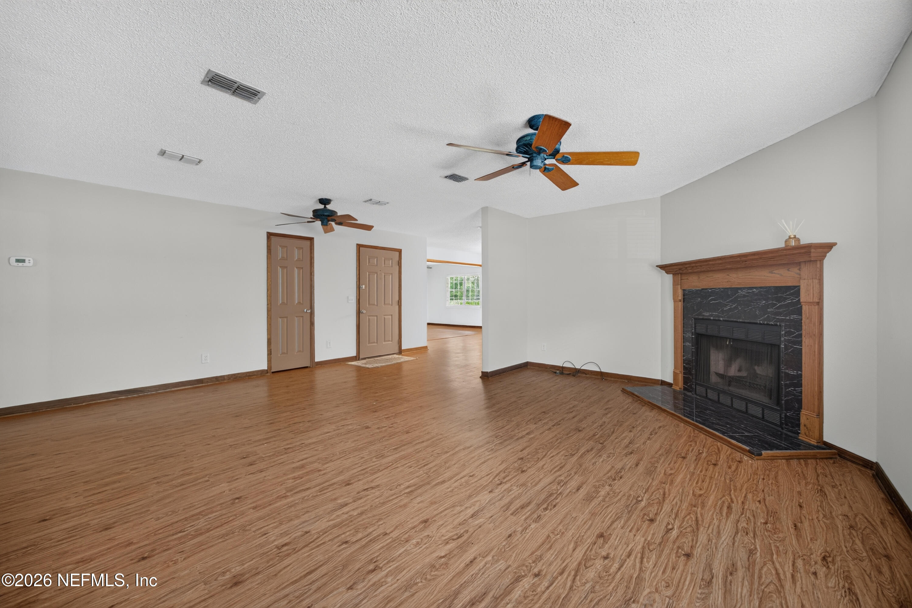 892 Branscomb Road Green Cove Springs, FL 32043 - Photo 12 of 34 12-Family Room 3