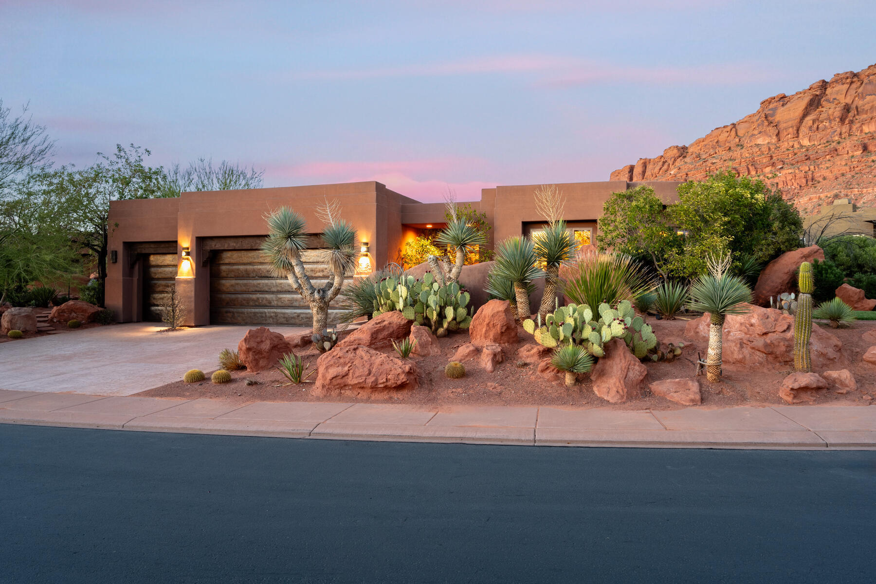 2336 West 2336 W Entrada Trail, Unit 29 St. George, UT 84770 - Photo 1 of 1 2336 West Entrada Trail Unit 29 St Georg