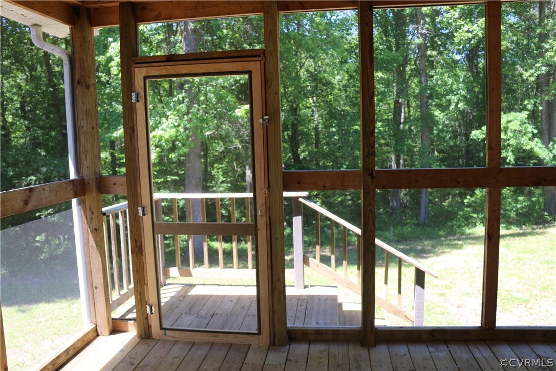 1375 Lewis Level Road Tappahannock, VA 22560 - Photo 11 of 44 Gallery Image 11
