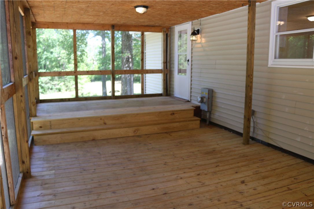 1375 Lewis Level Road Tappahannock, VA 22560 - Photo 12 of 44 Gallery Image 12