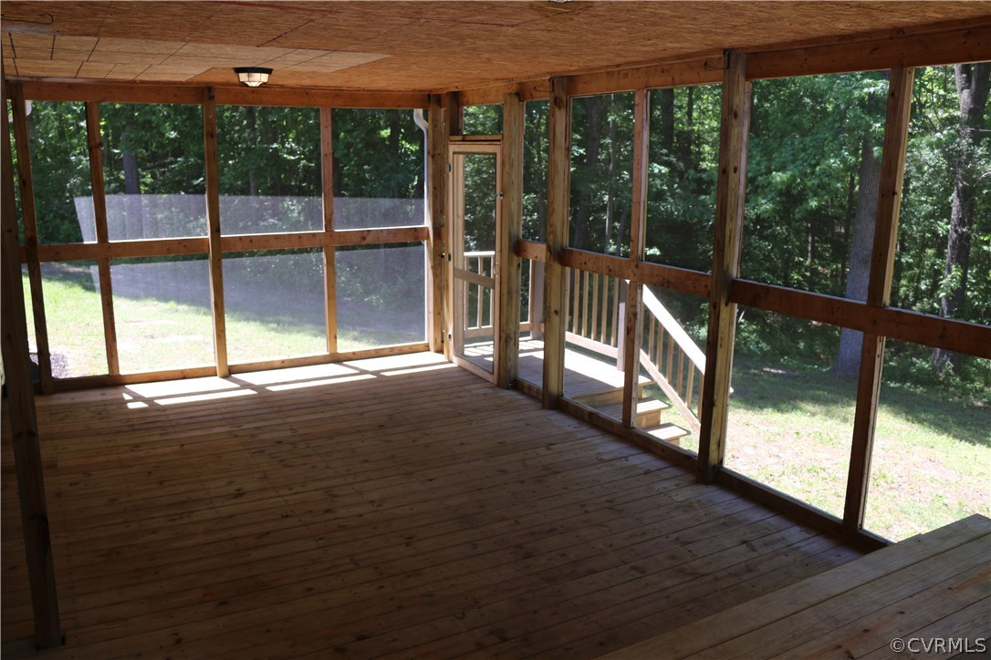 1375 Lewis Level Road Tappahannock, VA 22560 - Photo 13 of 44 Gallery Image 13
