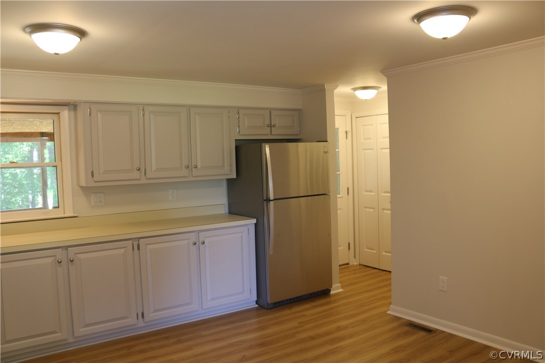 1375 Lewis Level Road Tappahannock, VA 22560 - Photo 17 of 44 Gallery Image 17