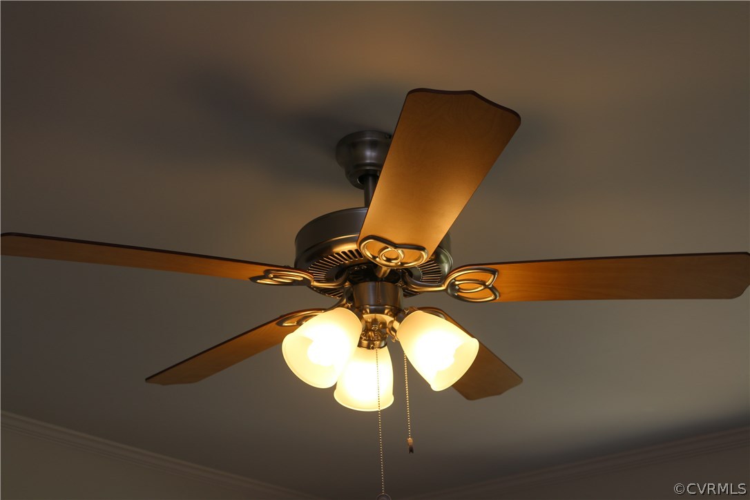 1375 Lewis Level Road Tappahannock, VA 22560 - Photo 23 of 44 Gallery Image 23