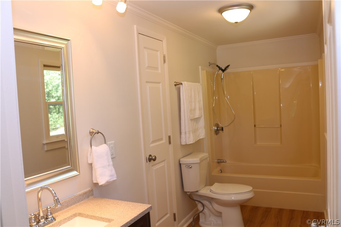 1375 Lewis Level Road Tappahannock, VA 22560 - Photo 26 of 44 Gallery Image 26