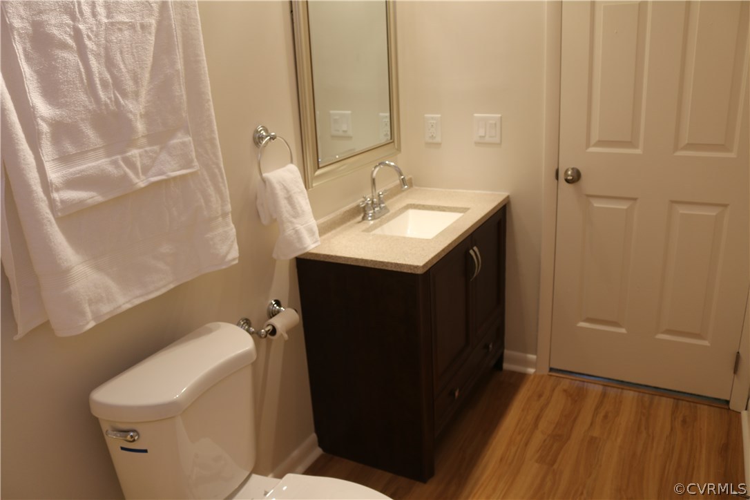 1375 Lewis Level Road Tappahannock, VA 22560 - Photo 33 of 44 Gallery Image 33