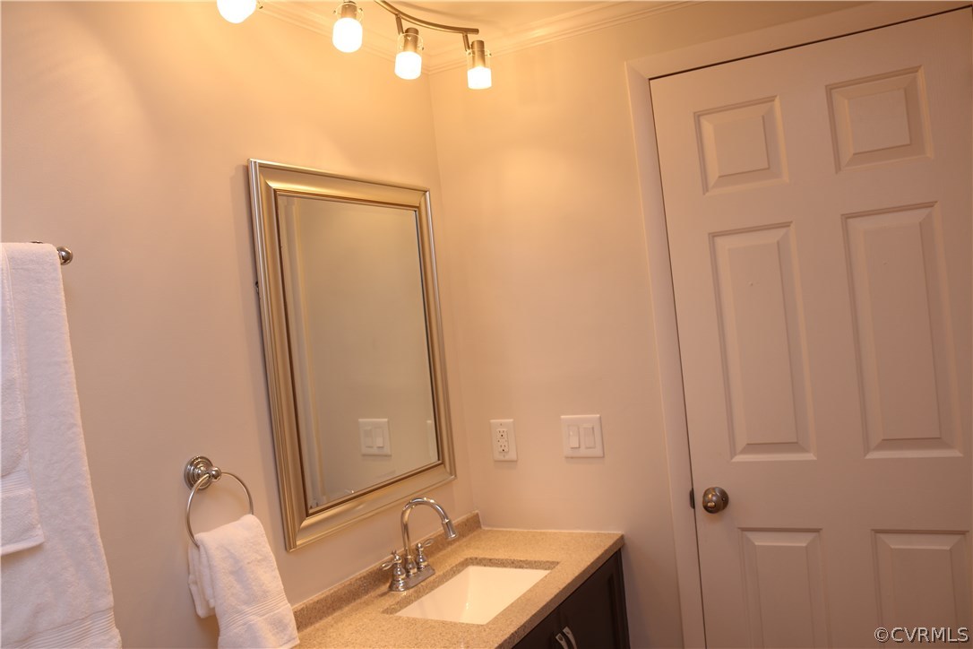 1375 Lewis Level Road Tappahannock, VA 22560 - Photo 34 of 44 Gallery Image 34