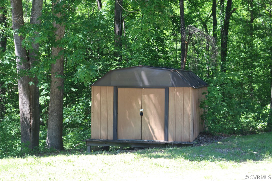 1375 Lewis Level Road Tappahannock, VA 22560 - Photo 43 of 44 Gallery Image 43