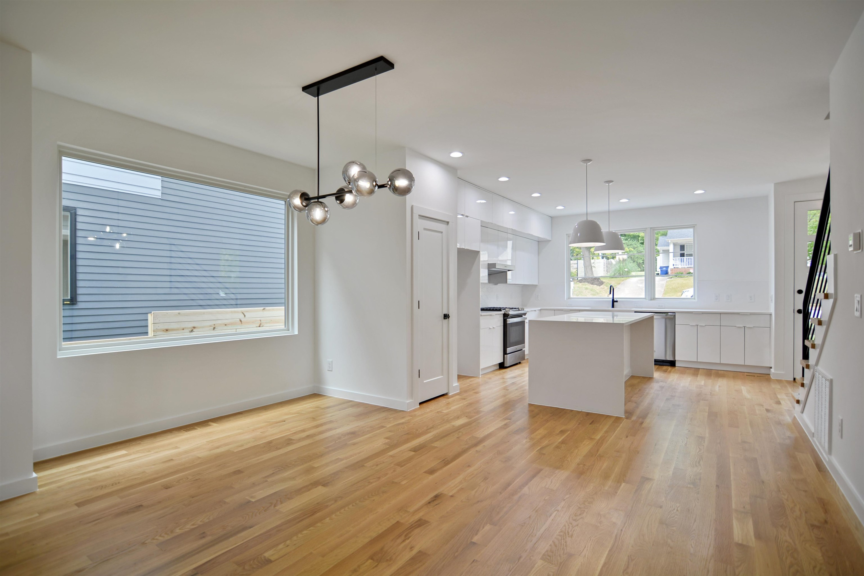 1306 East Lenoir Street Raleigh, NC 27610 - Photo 6 of 26 Photo 6