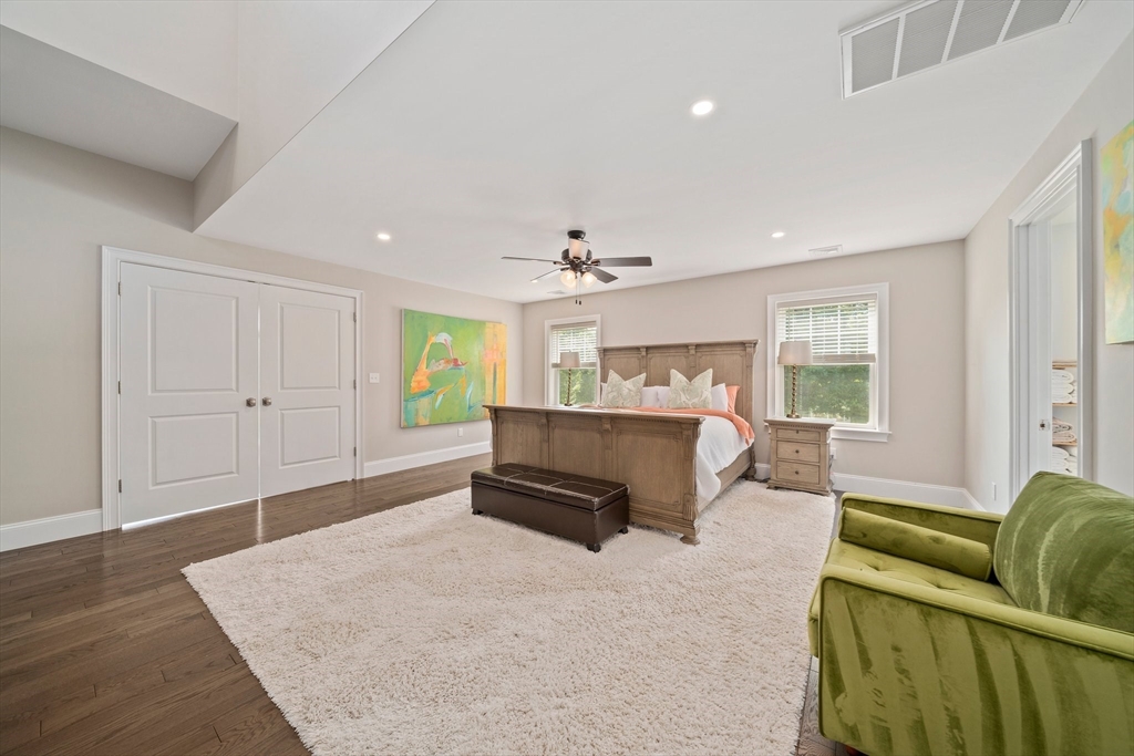 684 Holly Road Marshfield, MA 02050 - Photo 21 of 42 Gallery Image 21