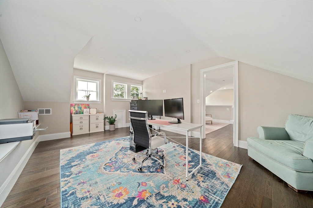 684 Holly Road Marshfield, MA 02050 - Photo 28 of 42 Gallery Image 28