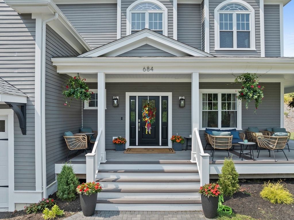 684 Holly Road Marshfield, MA 02050 - Photo 3 of 42 Gallery Image 3