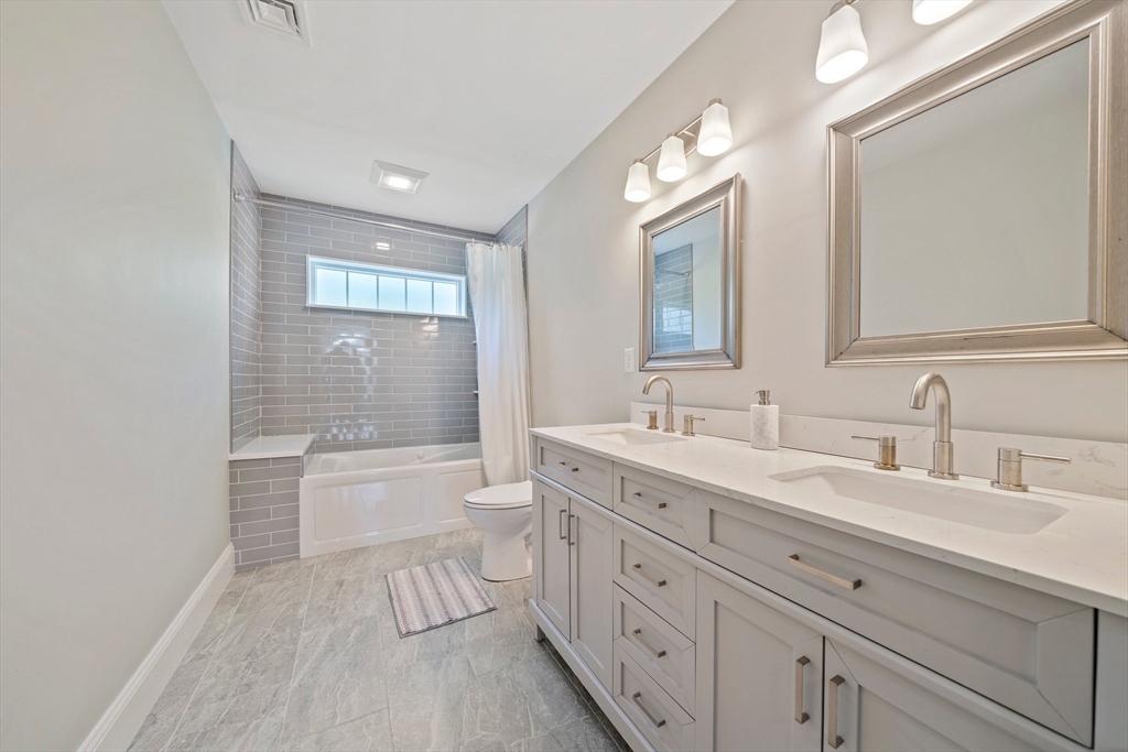 684 Holly Road Marshfield, MA 02050 - Photo 36 of 42 Gallery Image 36